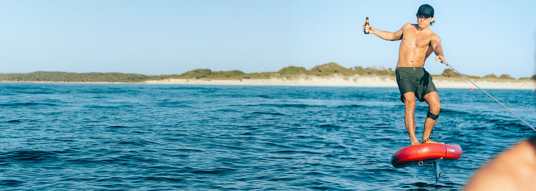 ADQUIERE LA LÍNEA COMPLETA