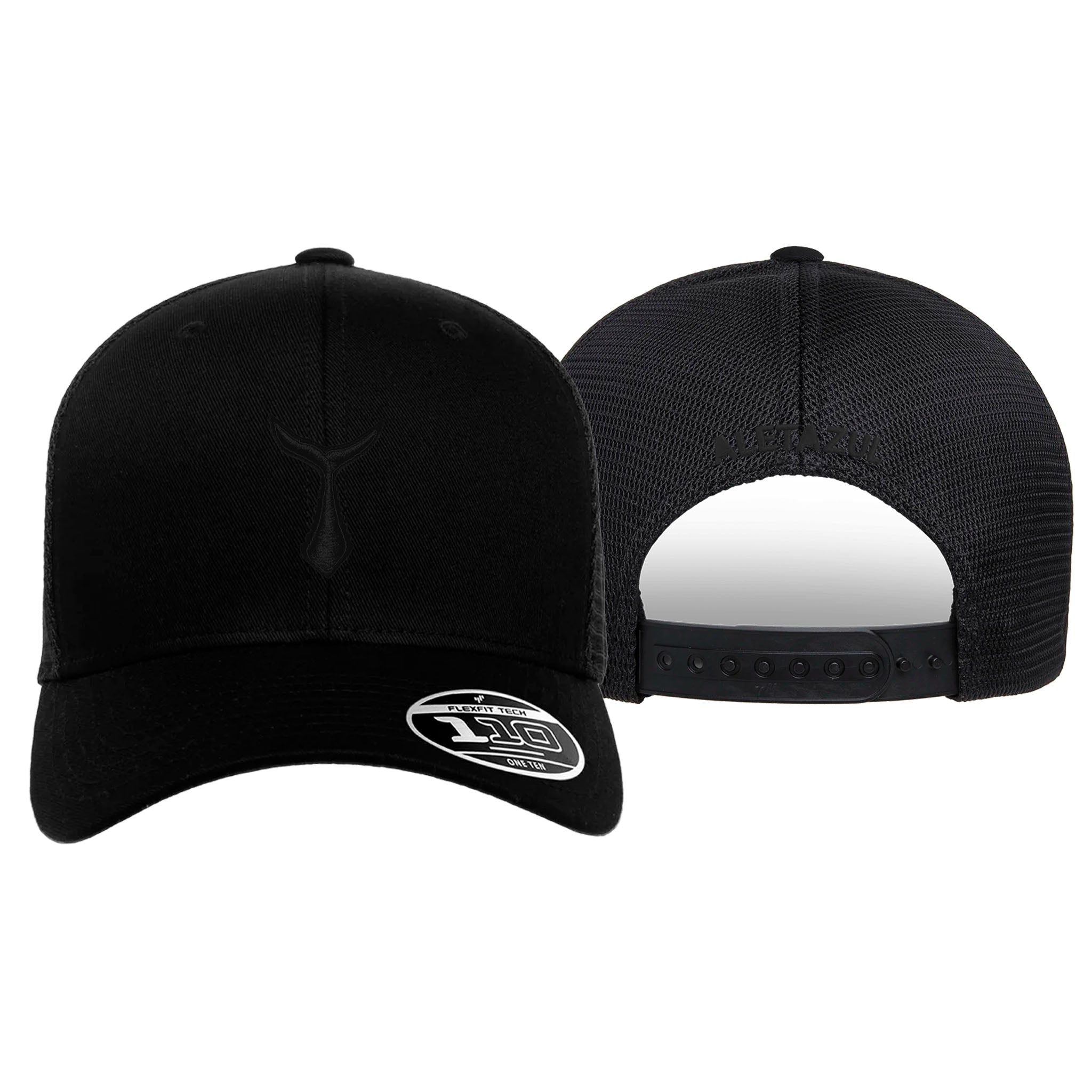 Pro Cap Mesh | Flexfit 110M