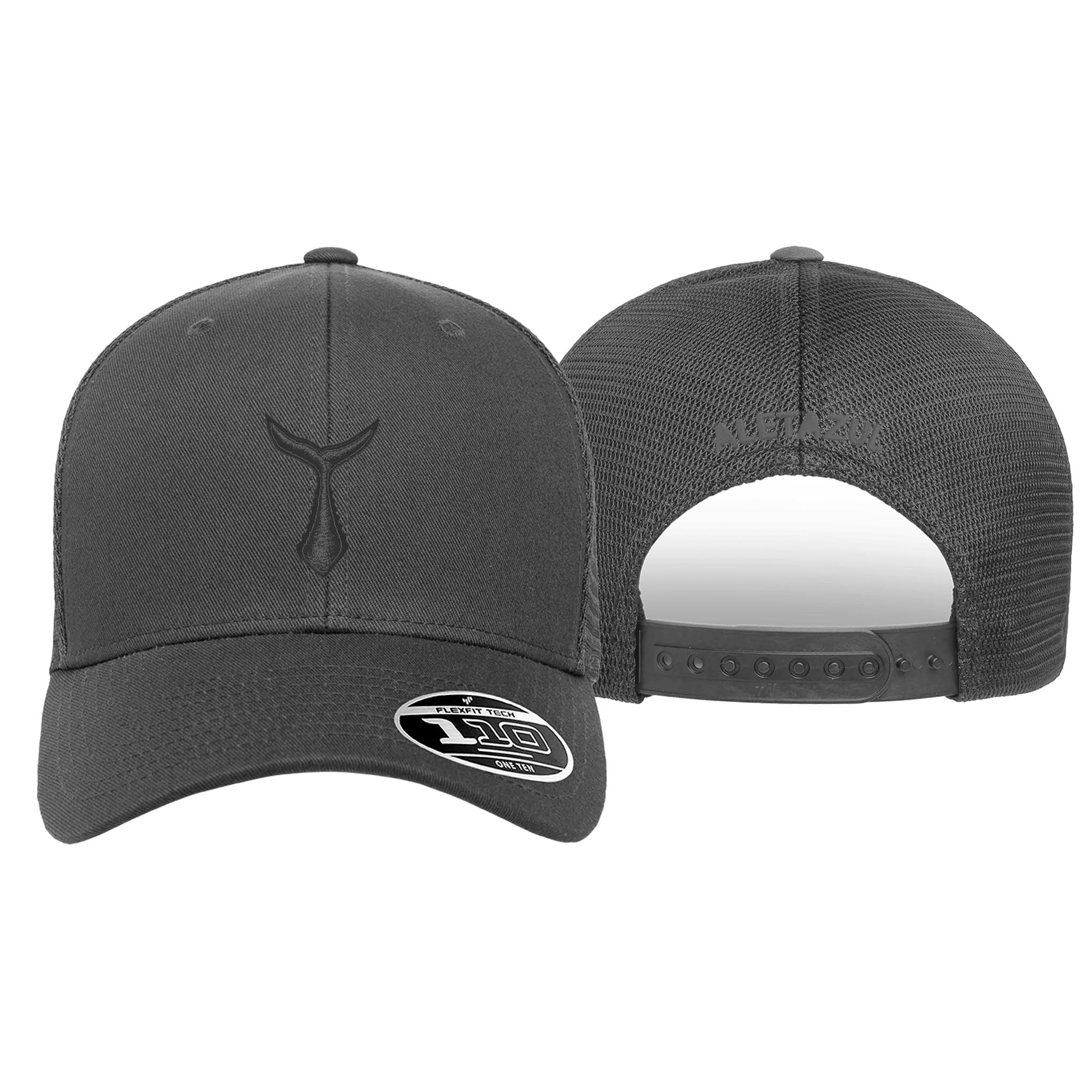 Pro Cap Mesh | Flexfit 110M