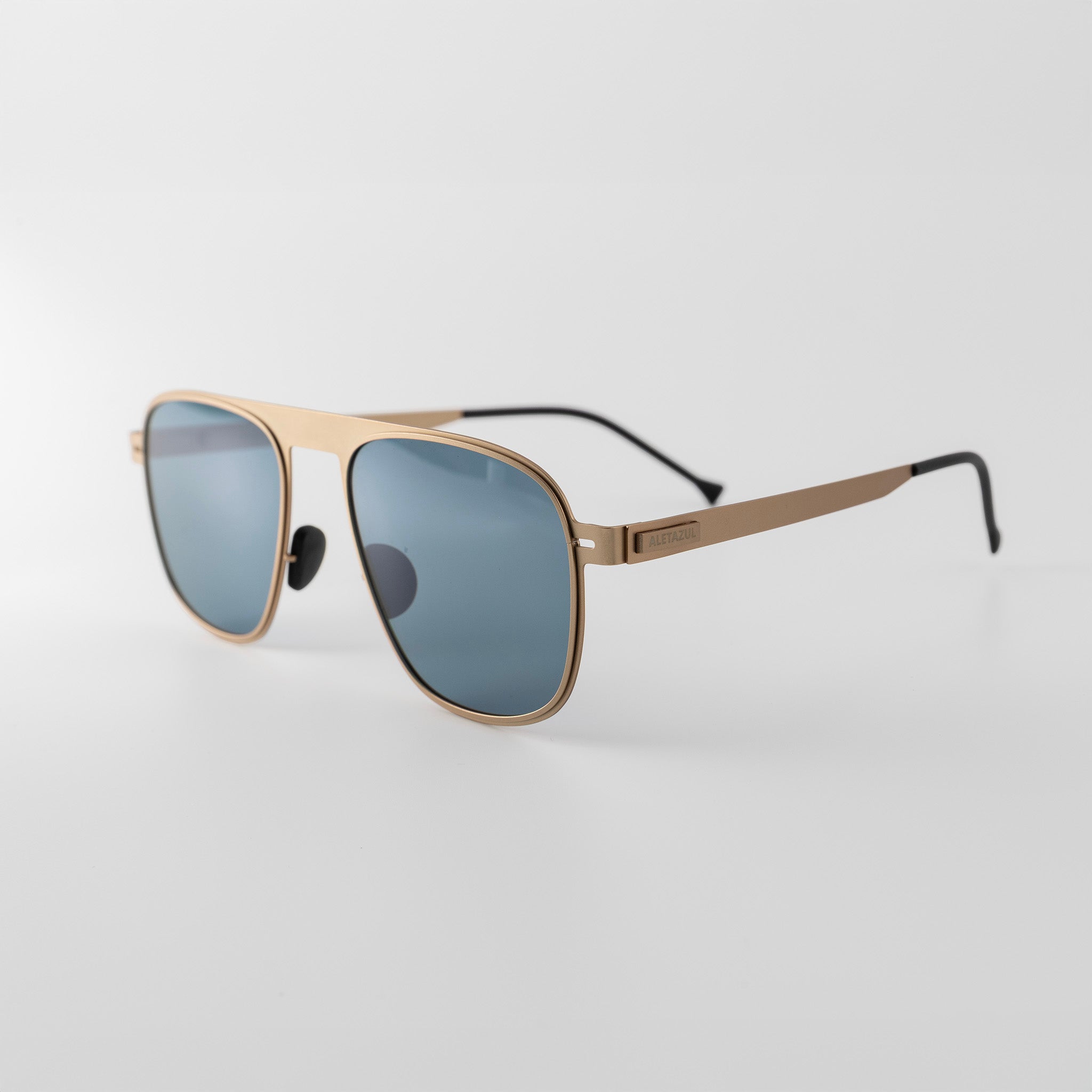 Frames Aviator