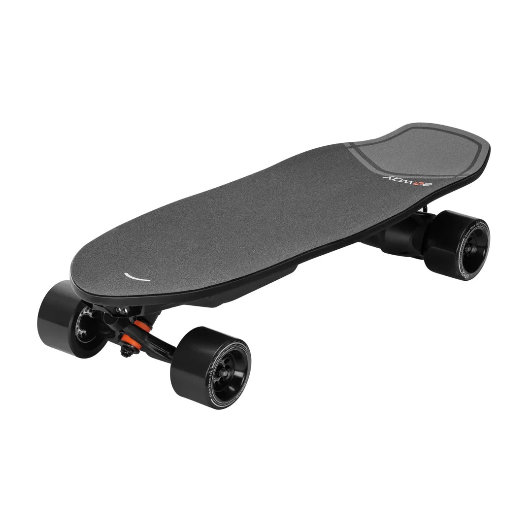 EXWAY Wave Riot Electric Skate Board