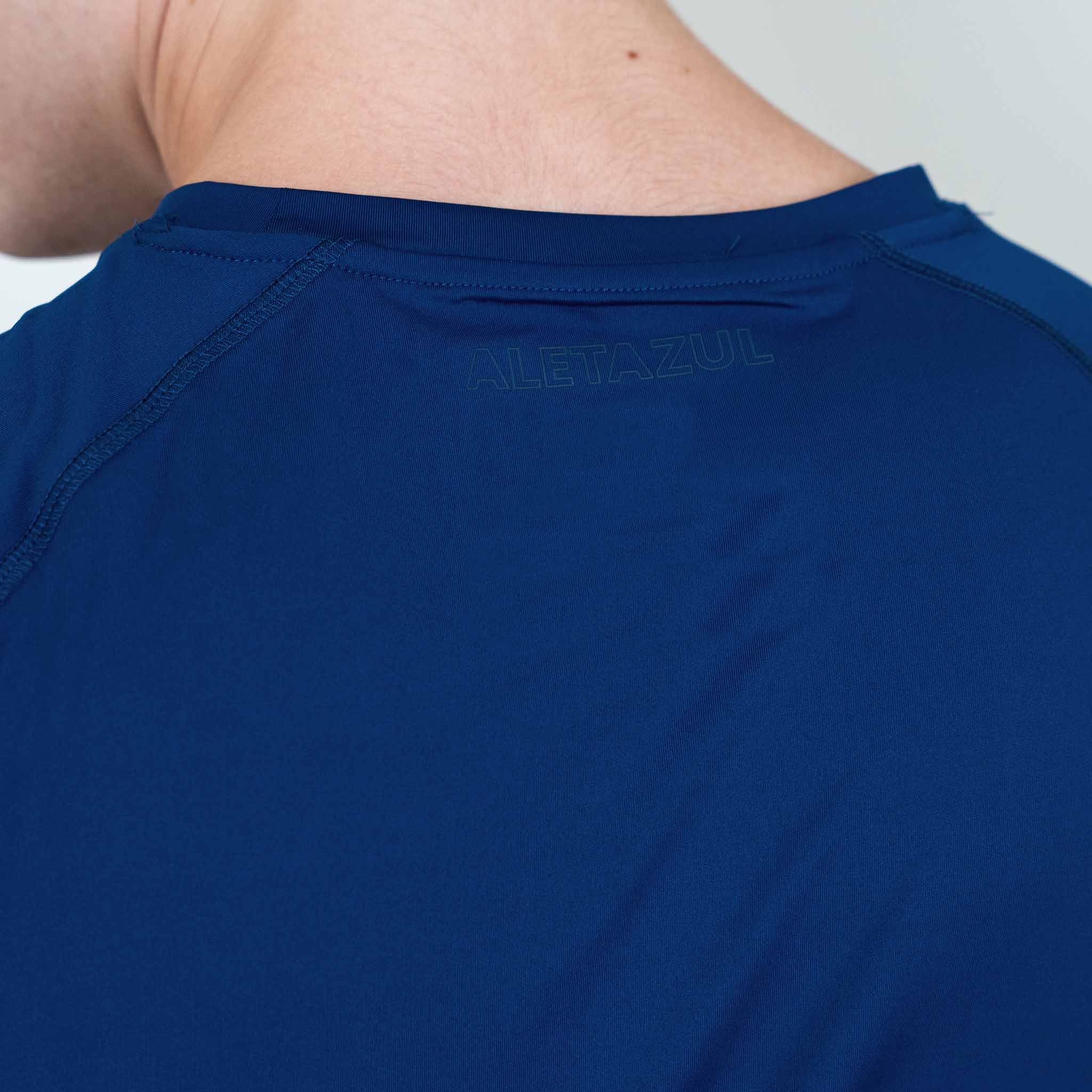 Long Sleeve Sunshirt
