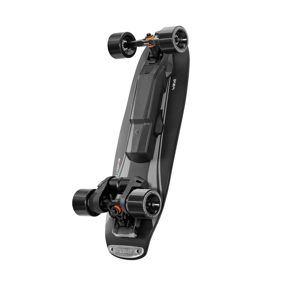 EXWAY Wave Riot Electric Skate Board