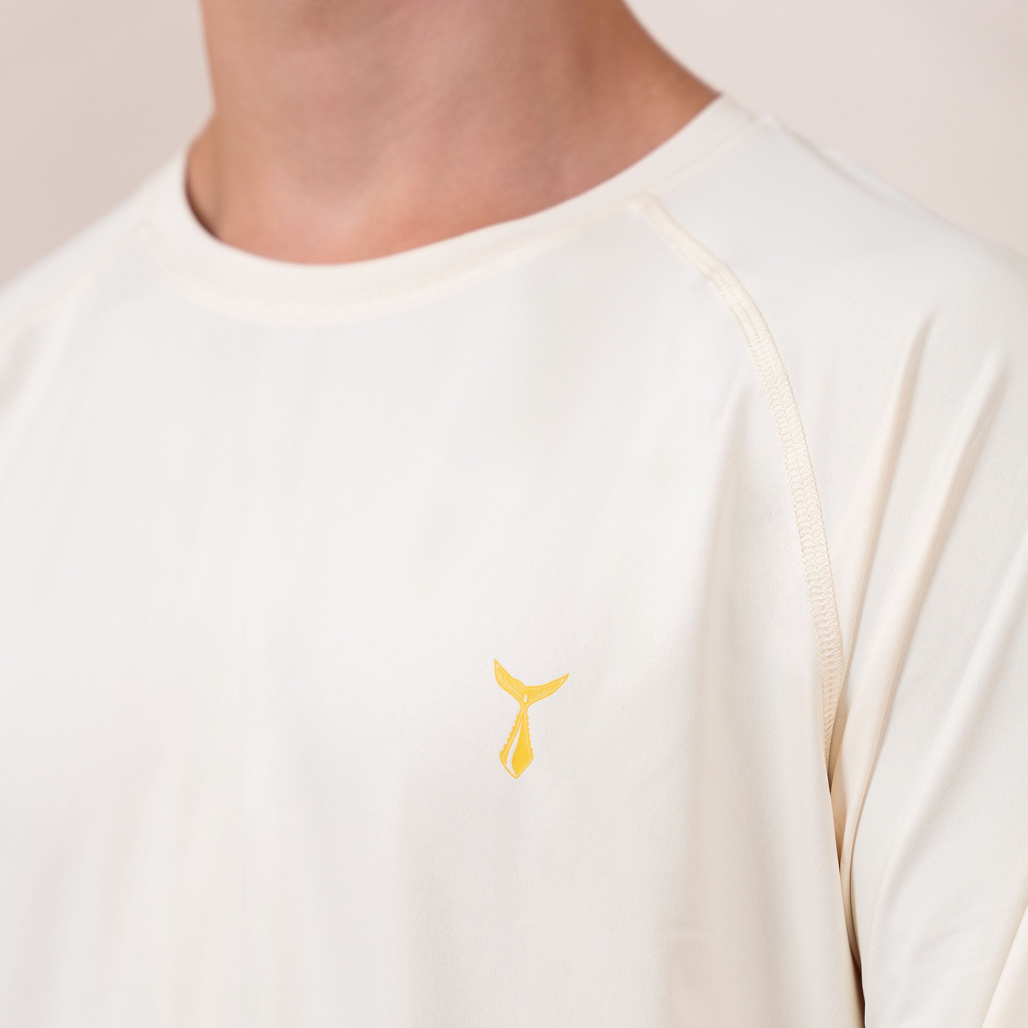 Long Sleeve Sunshirt
