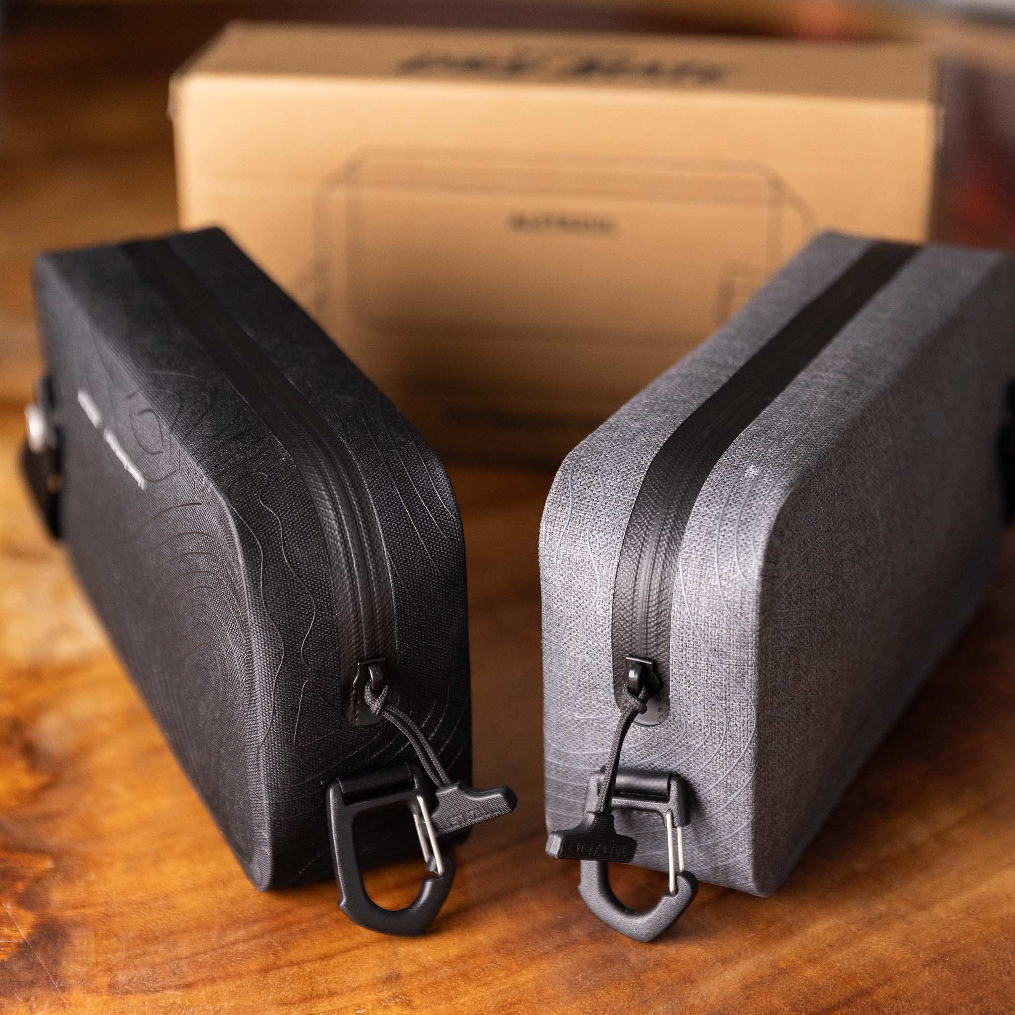 Drymate - Essential Case