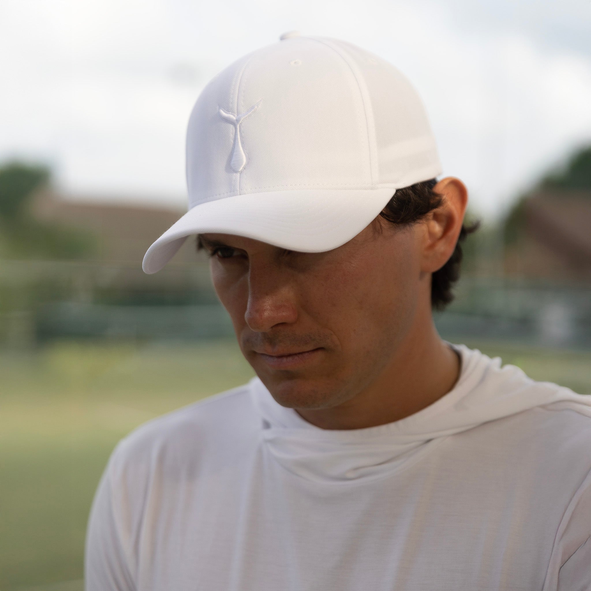 Pro Cap | Flexfit 110P