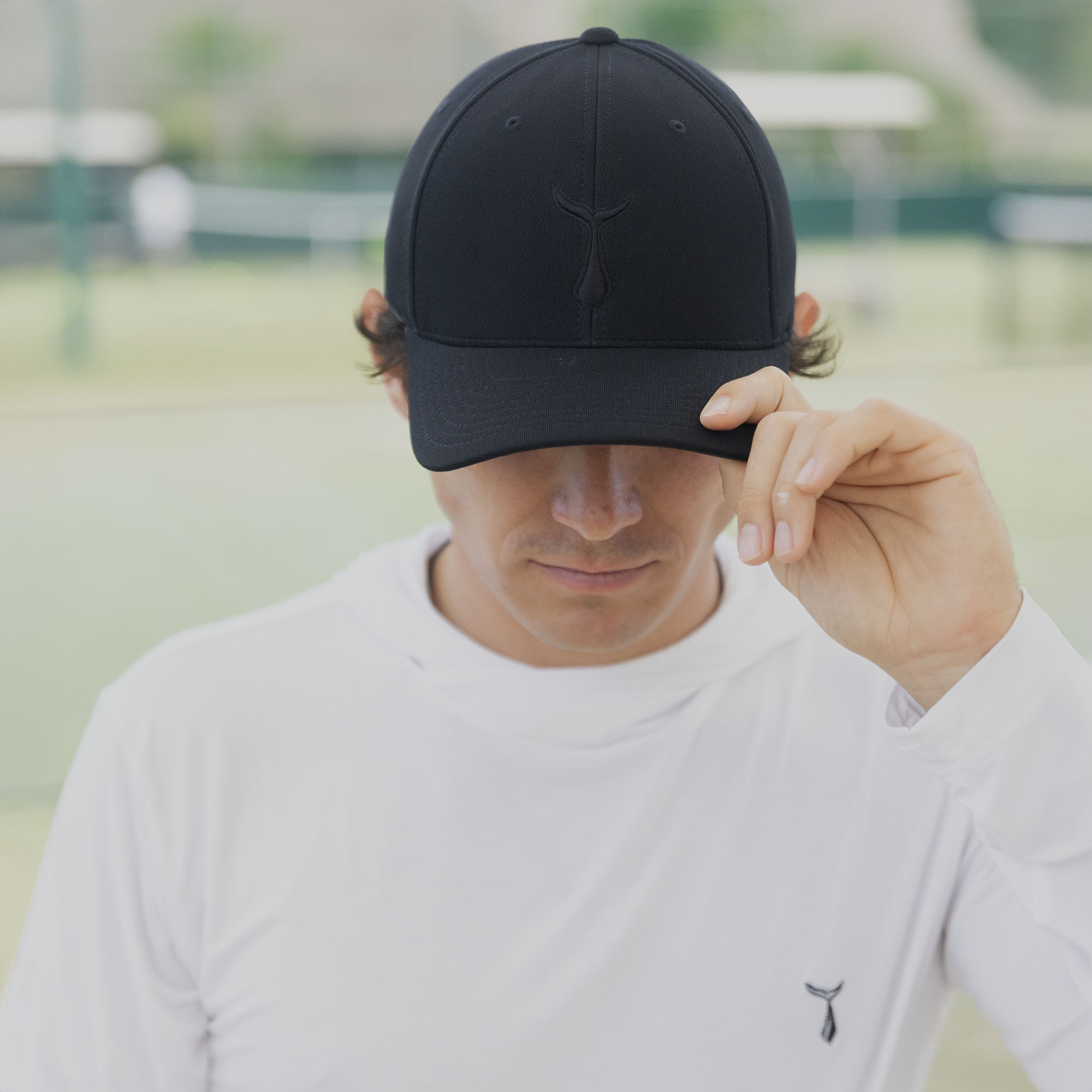 Pro Cap | Flexfit 110P