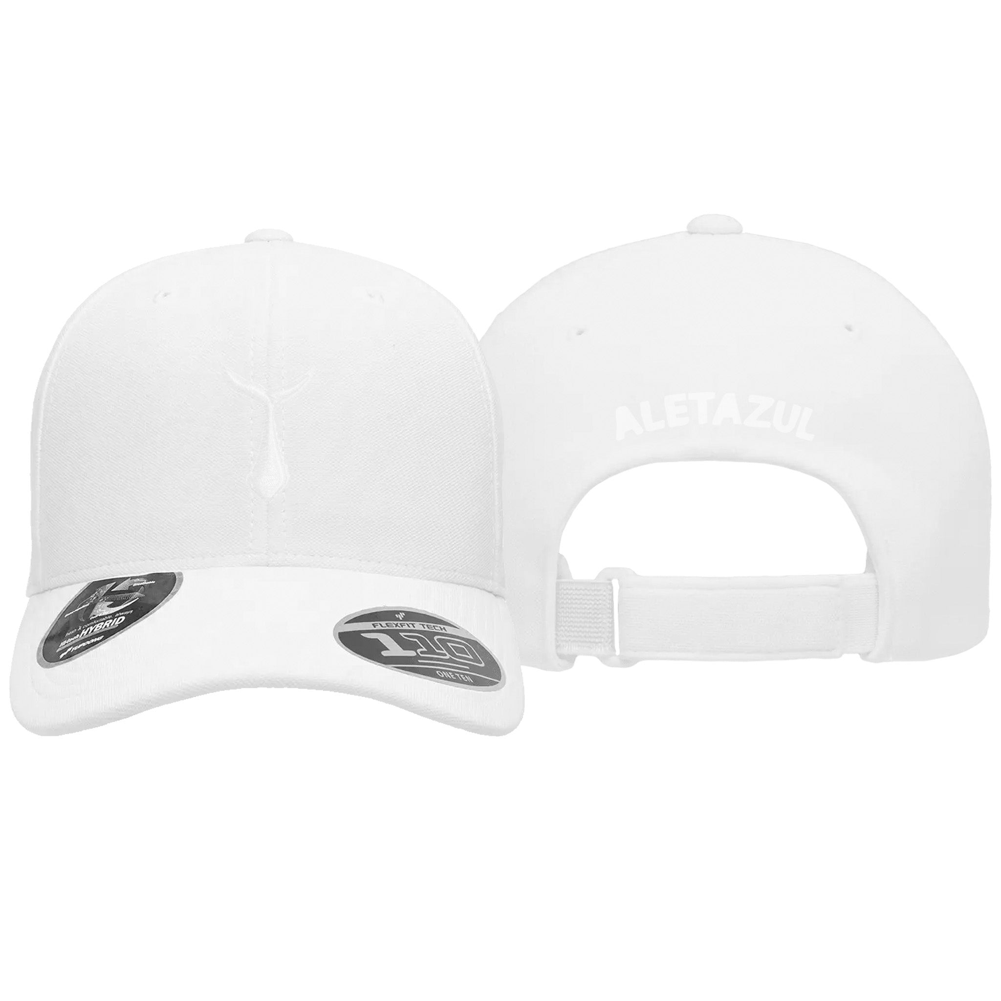Pro Cap | Flexfit 110P