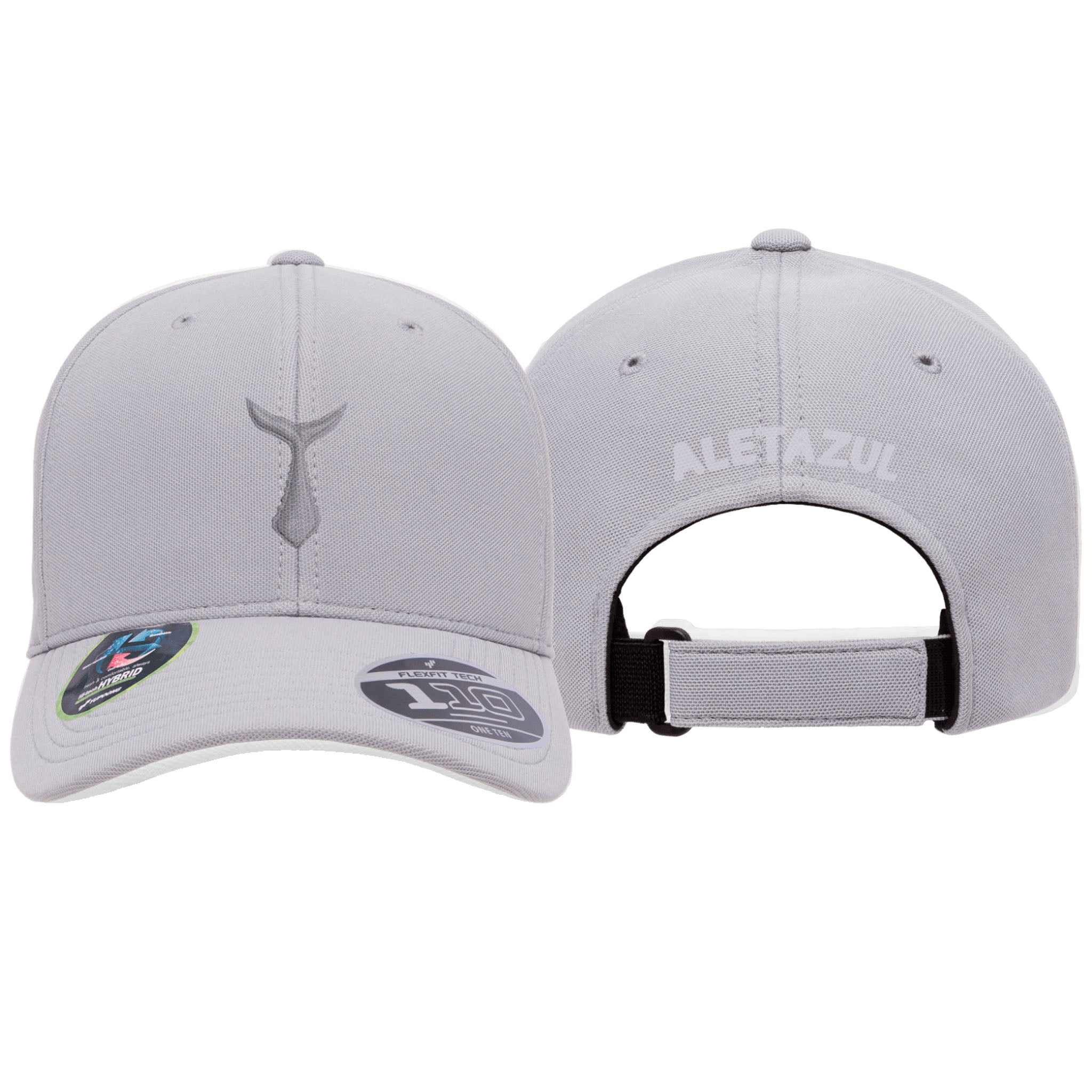 Pro Cap | Flexfit 110P