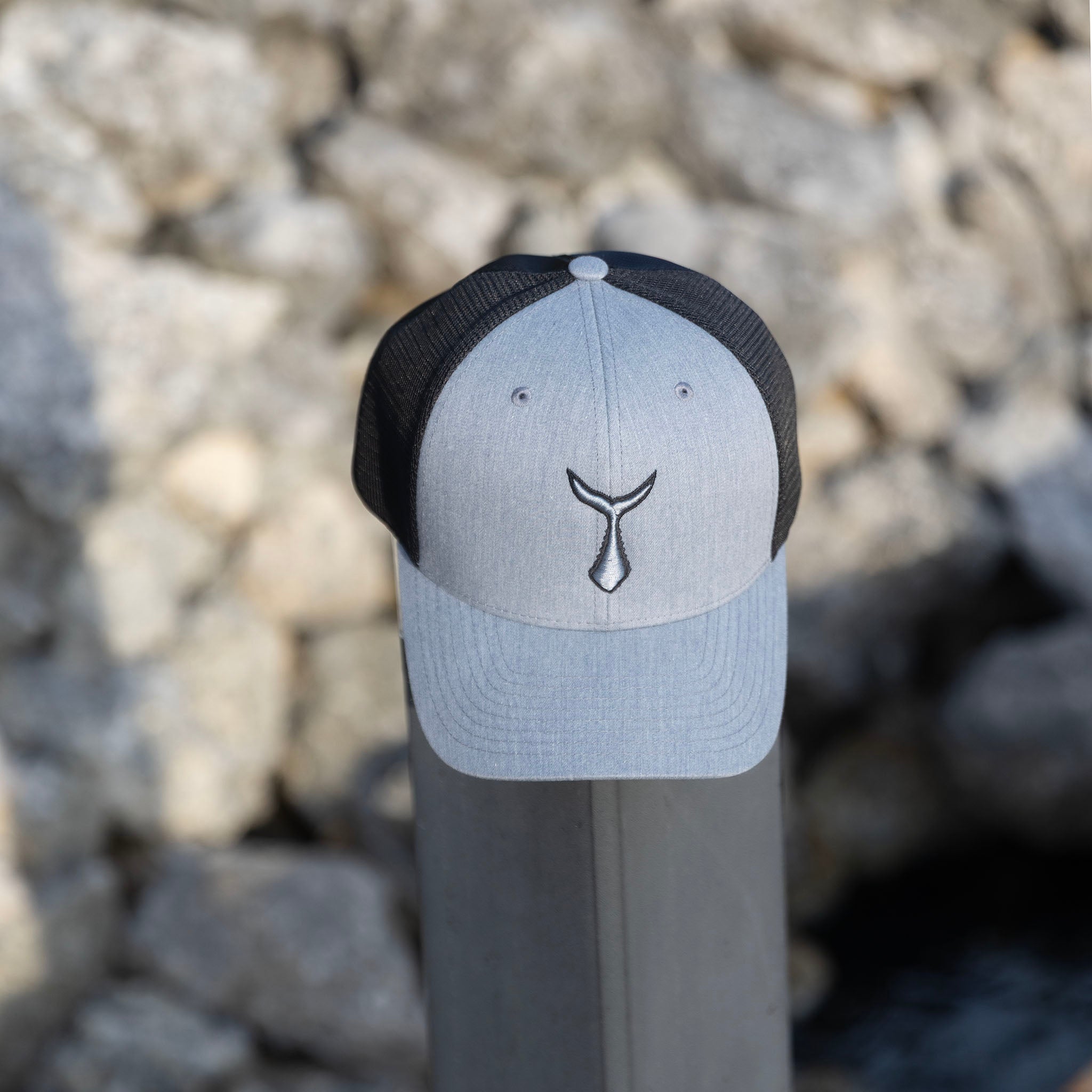 Pro Cap Mesh | Flexfit 110M