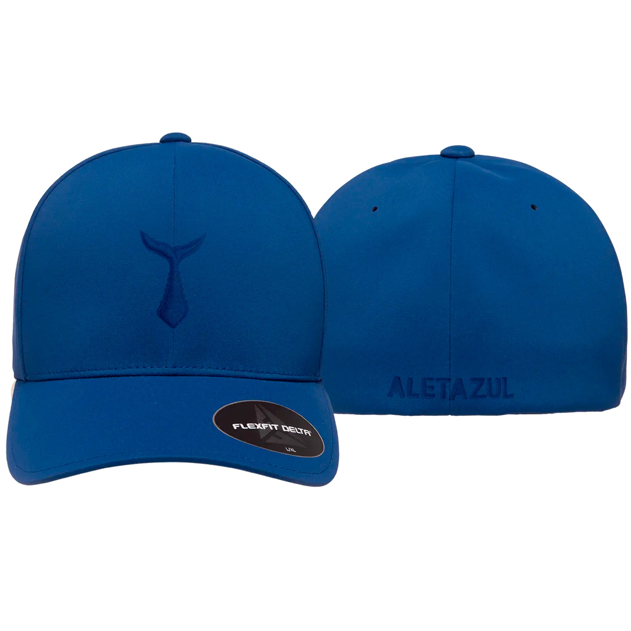 Delta - Pro Cap | Flexfit
