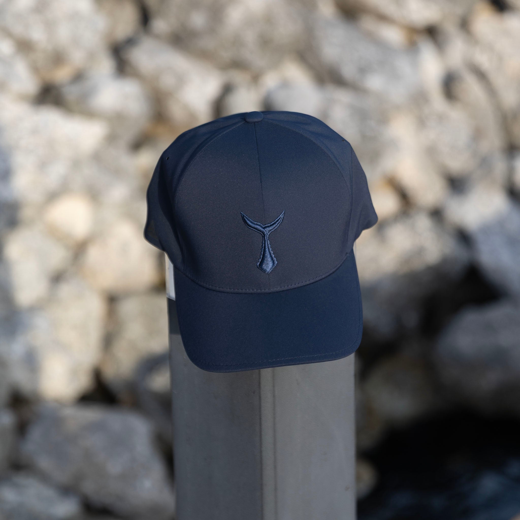 Delta - Pro Cap | Flexfit