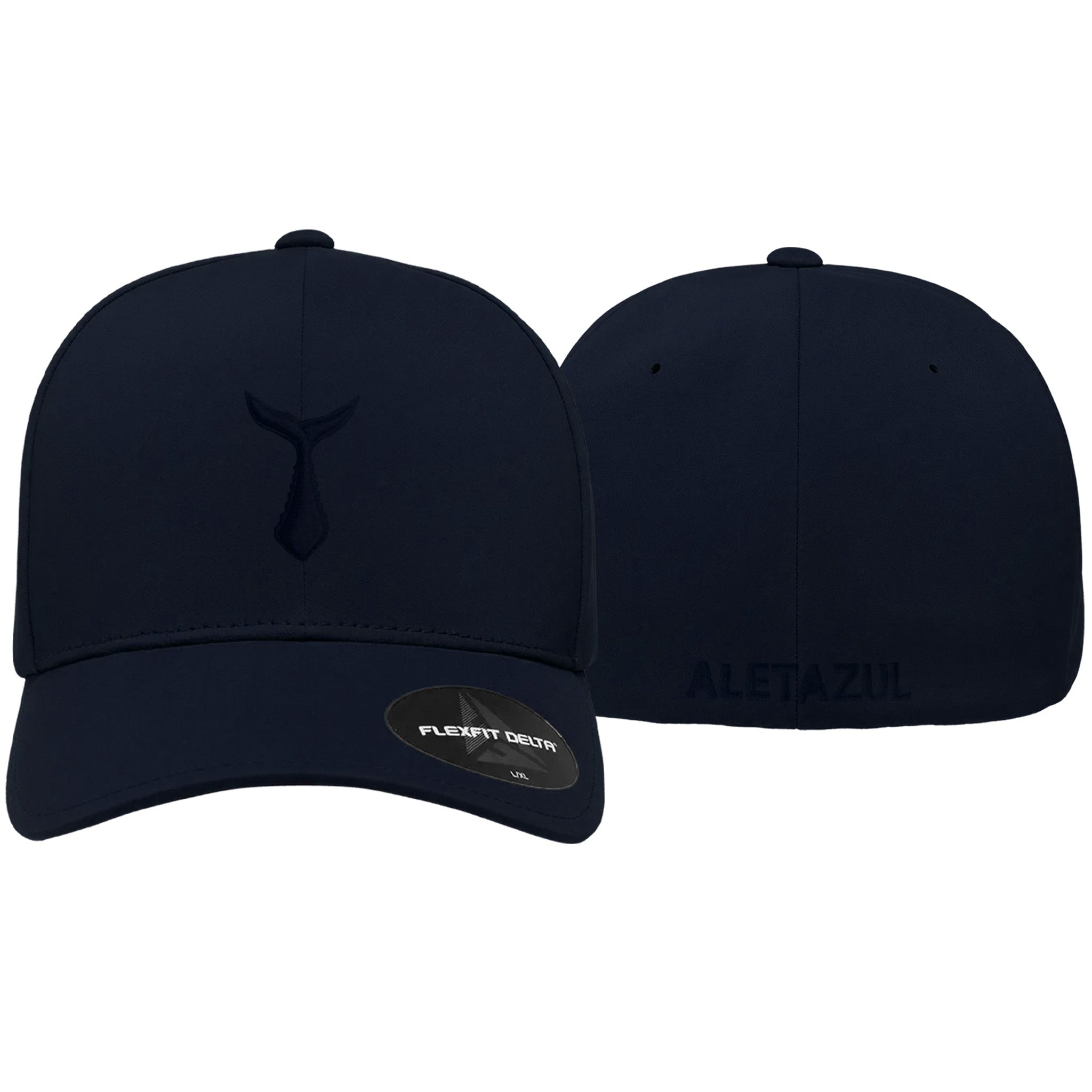 Delta - Pro Cap | Flexfit