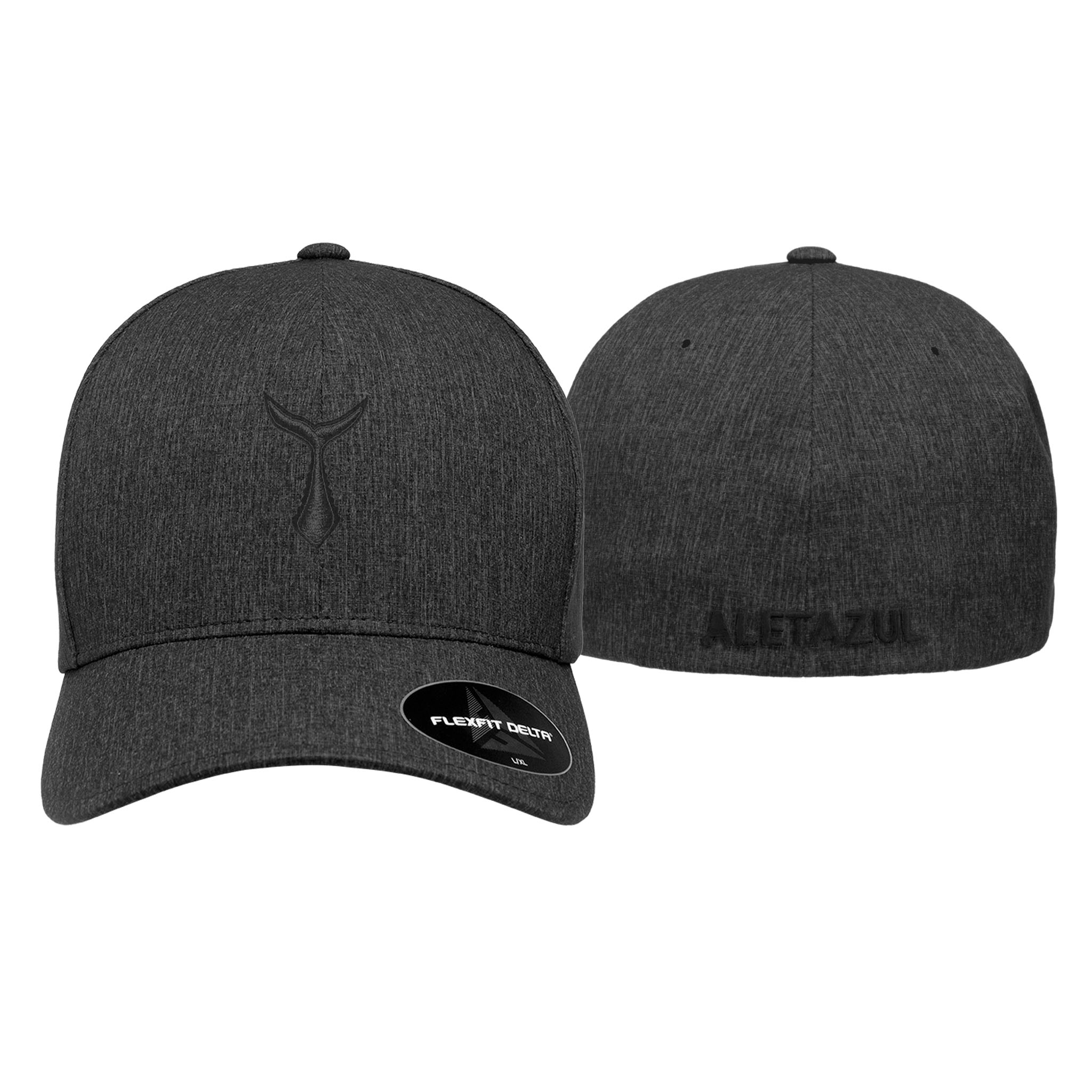 Delta - Pro Cap | Flexfit