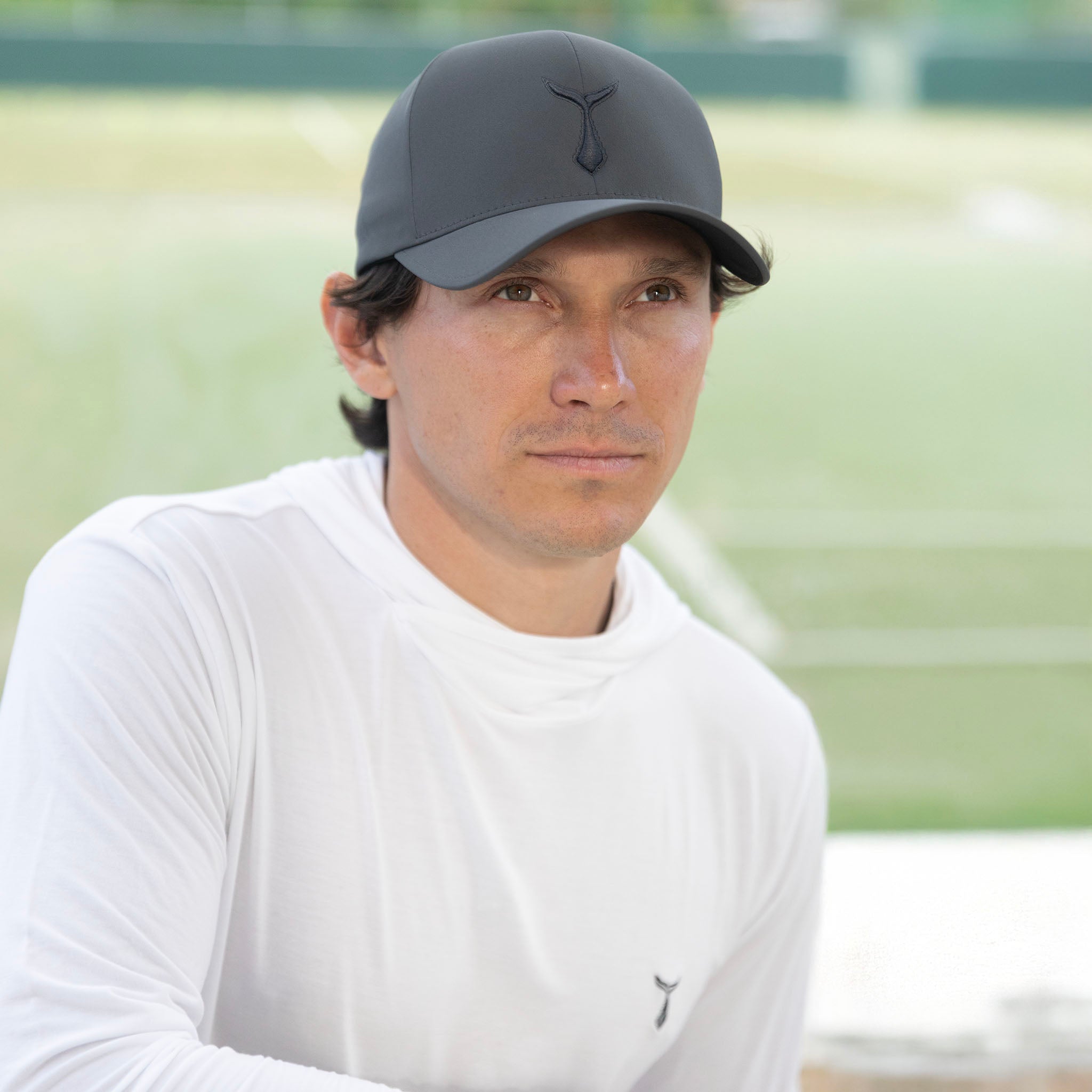 Delta - Pro Cap | Flexfit