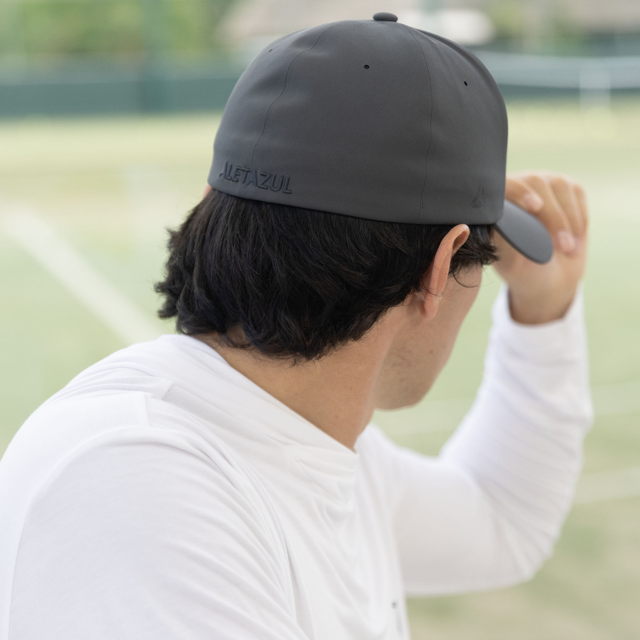 Delta - Pro Cap | Flexfit