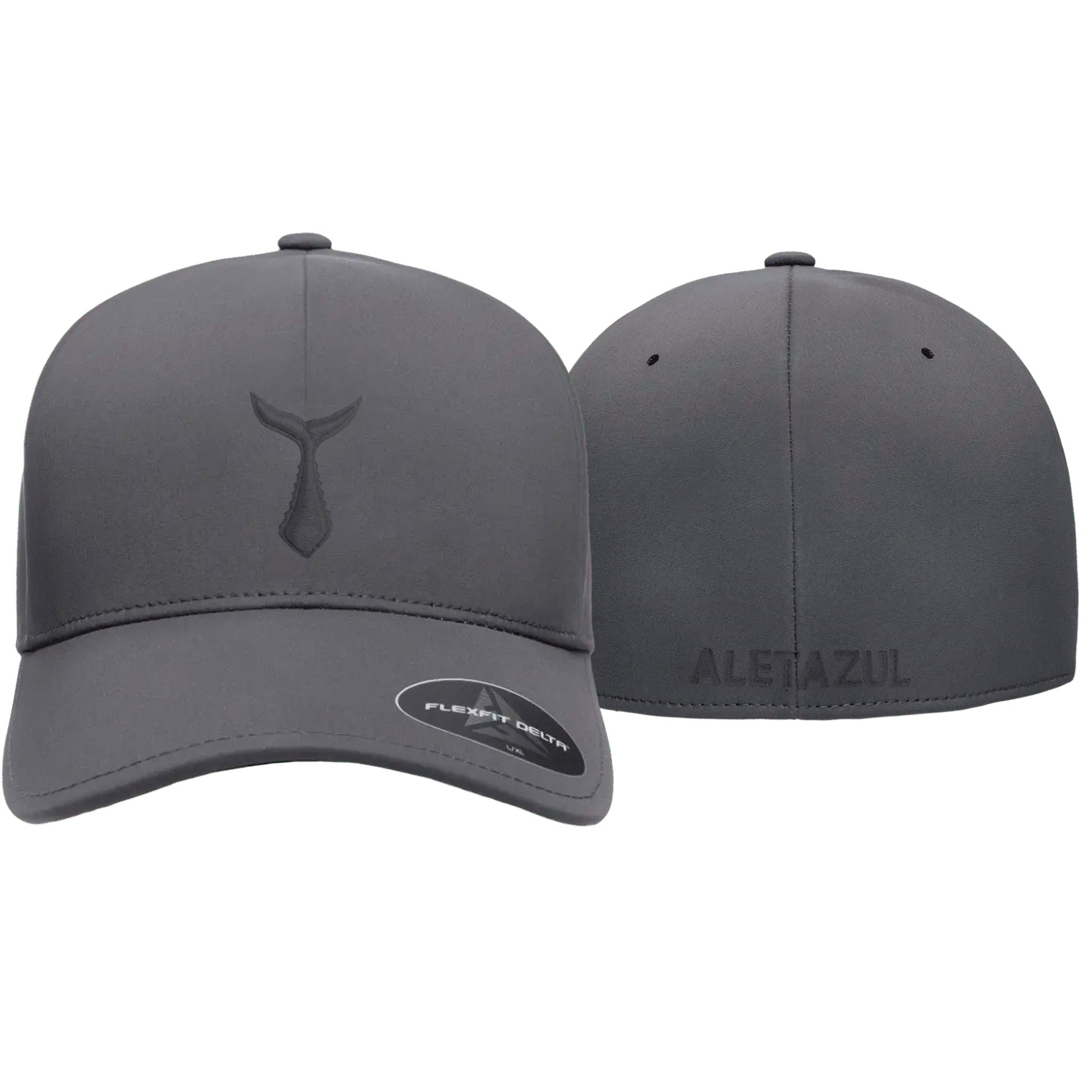 Delta - Pro Cap | Flexfit