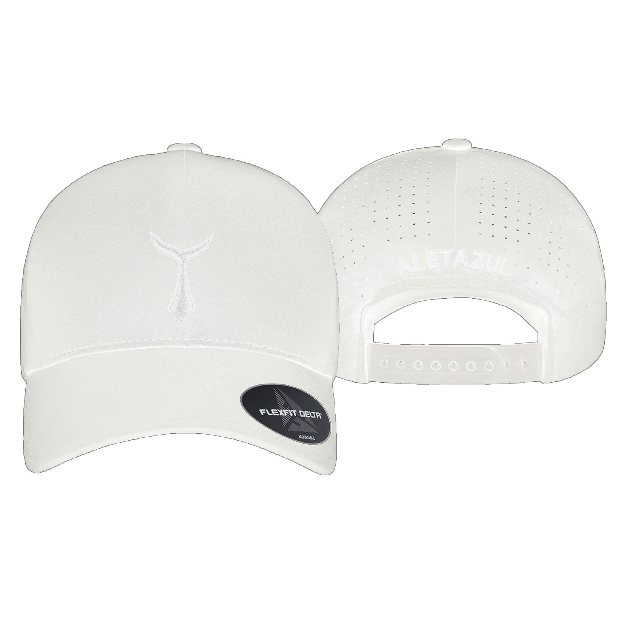 Delta - Pro Cap SnapBack | Flexfit