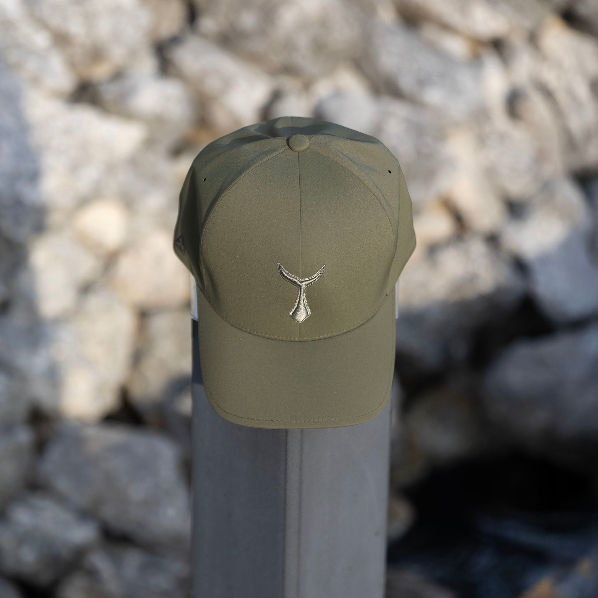 Delta - Pro Cap | Flexfit