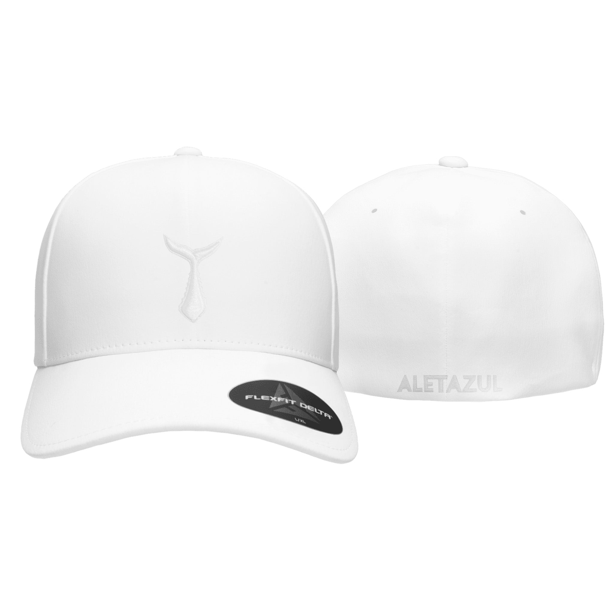 Delta - Pro Cap | Flexfit