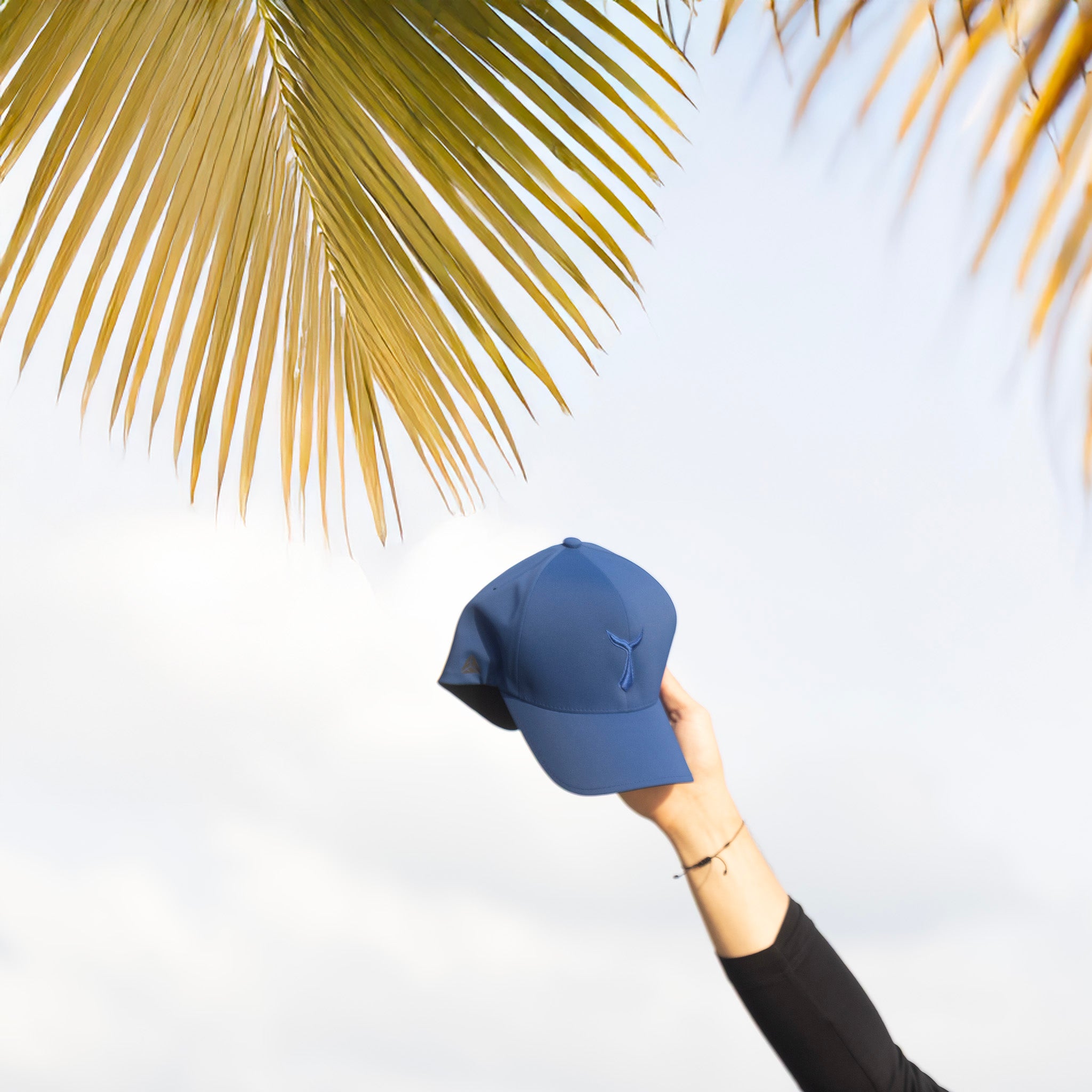 Delta - Pro Cap | Flexfit