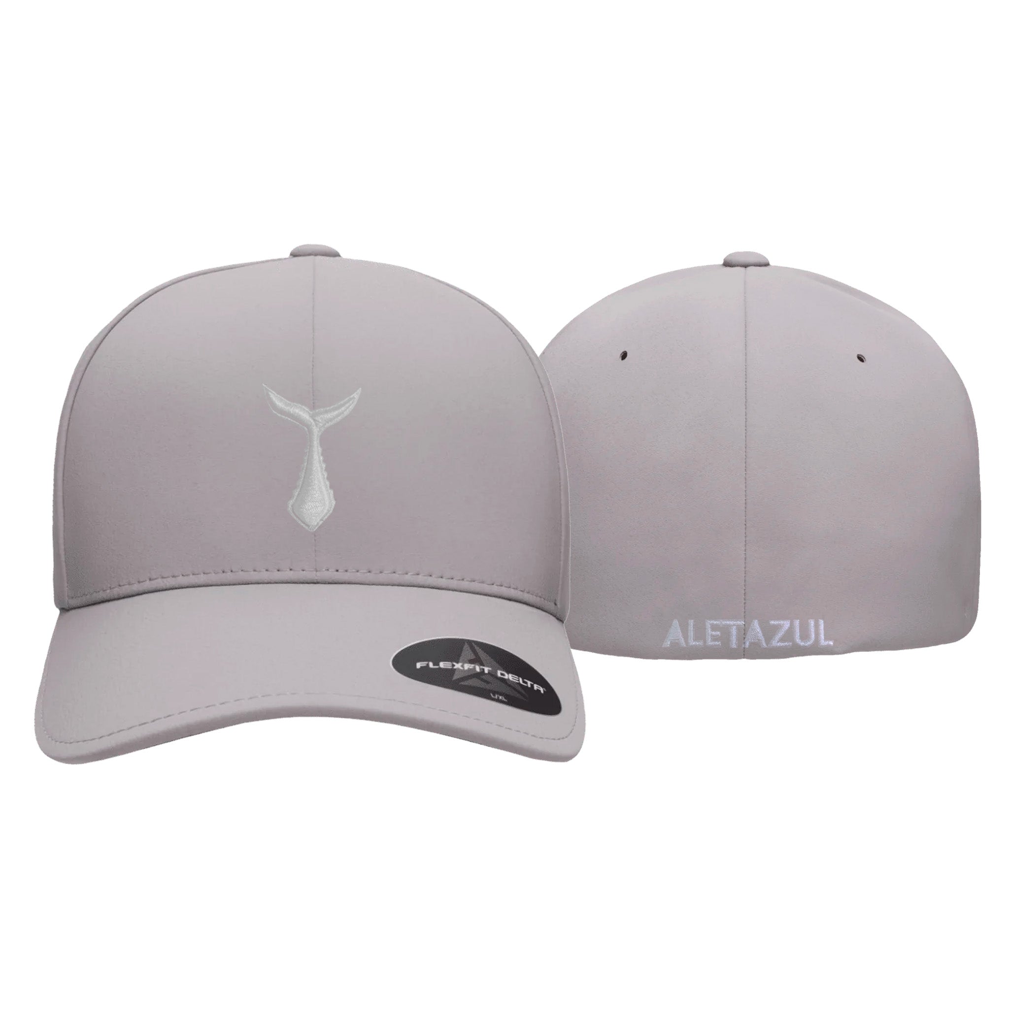 Delta - Pro Cap | Flexfit