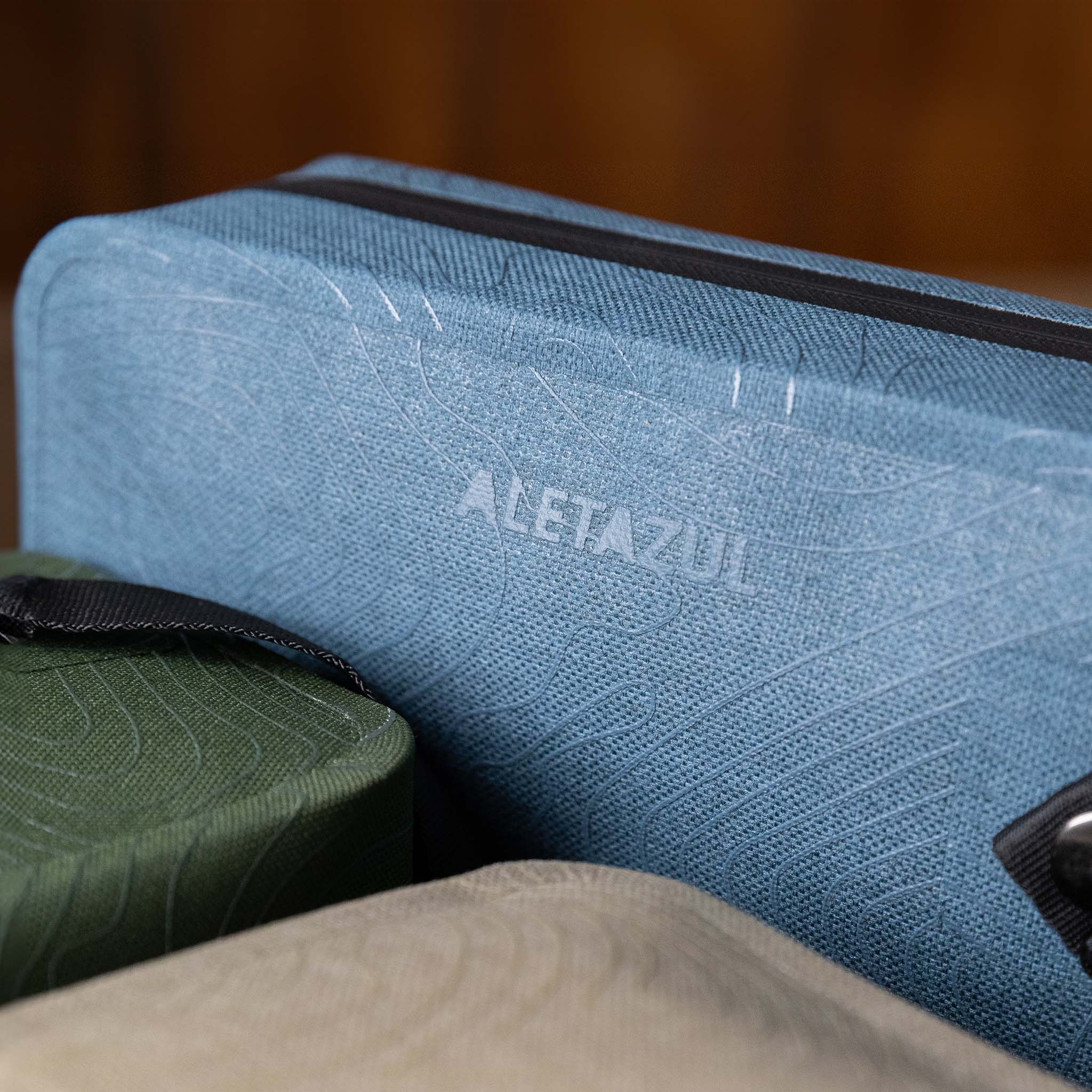 Drymate - Essential Case