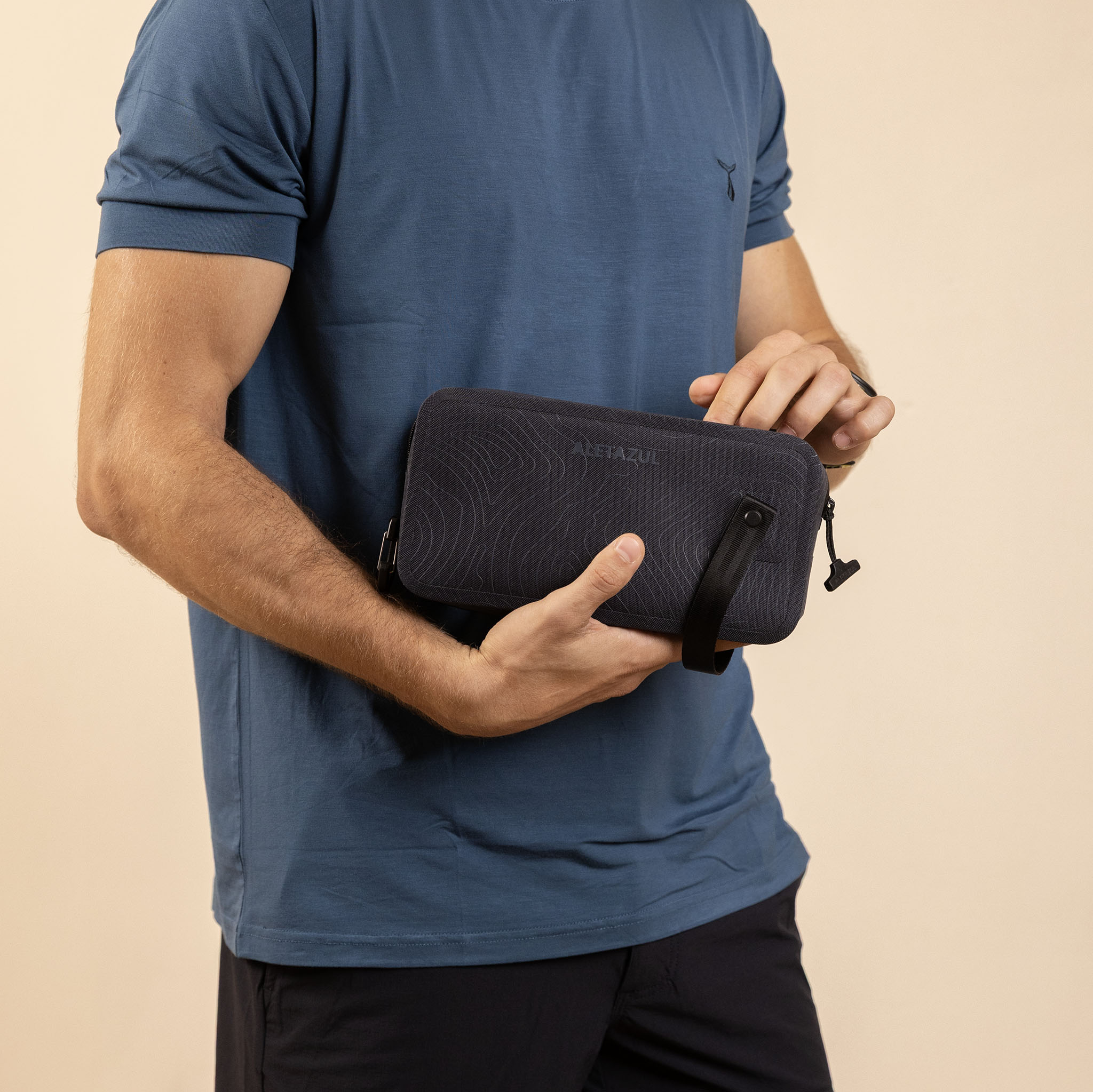 Drymate - Essential Case