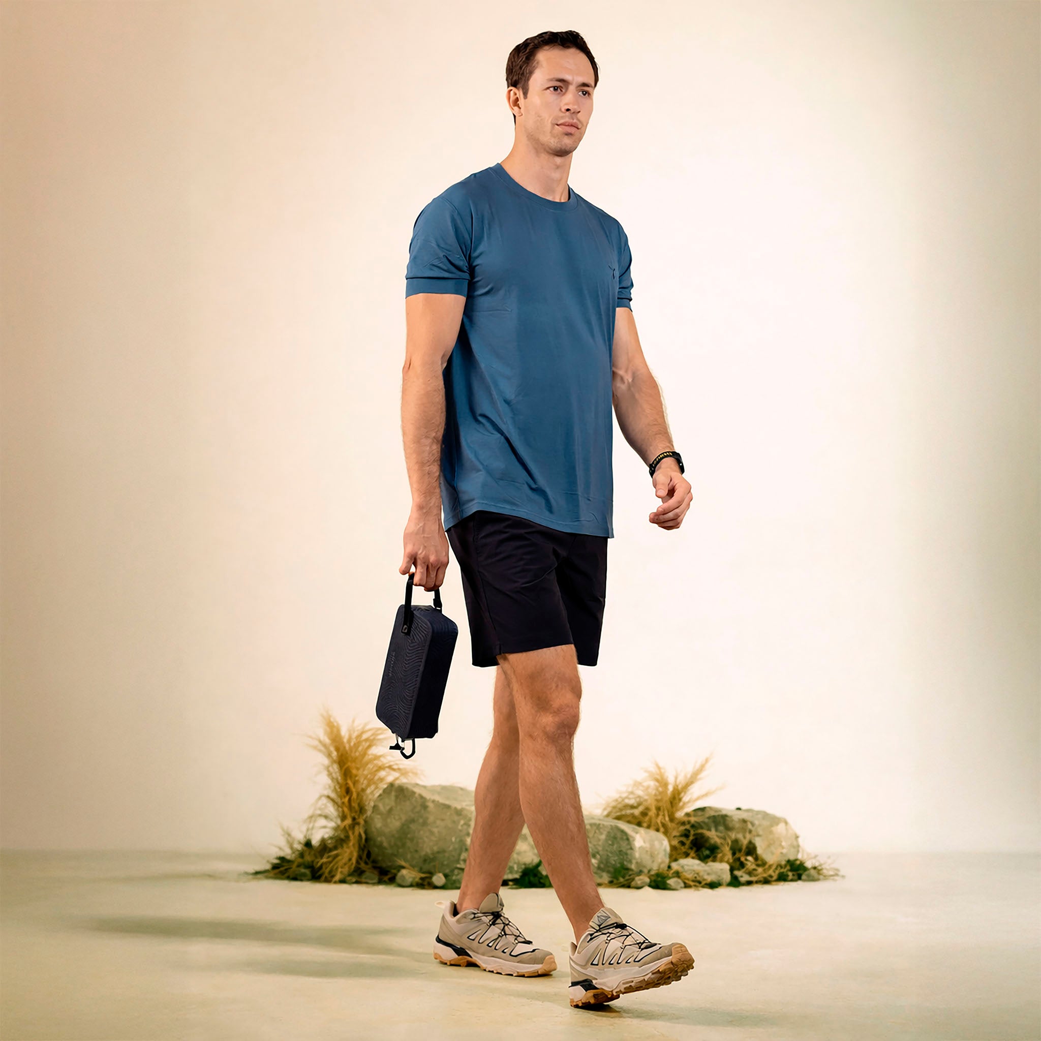 Drymate - Essential Case