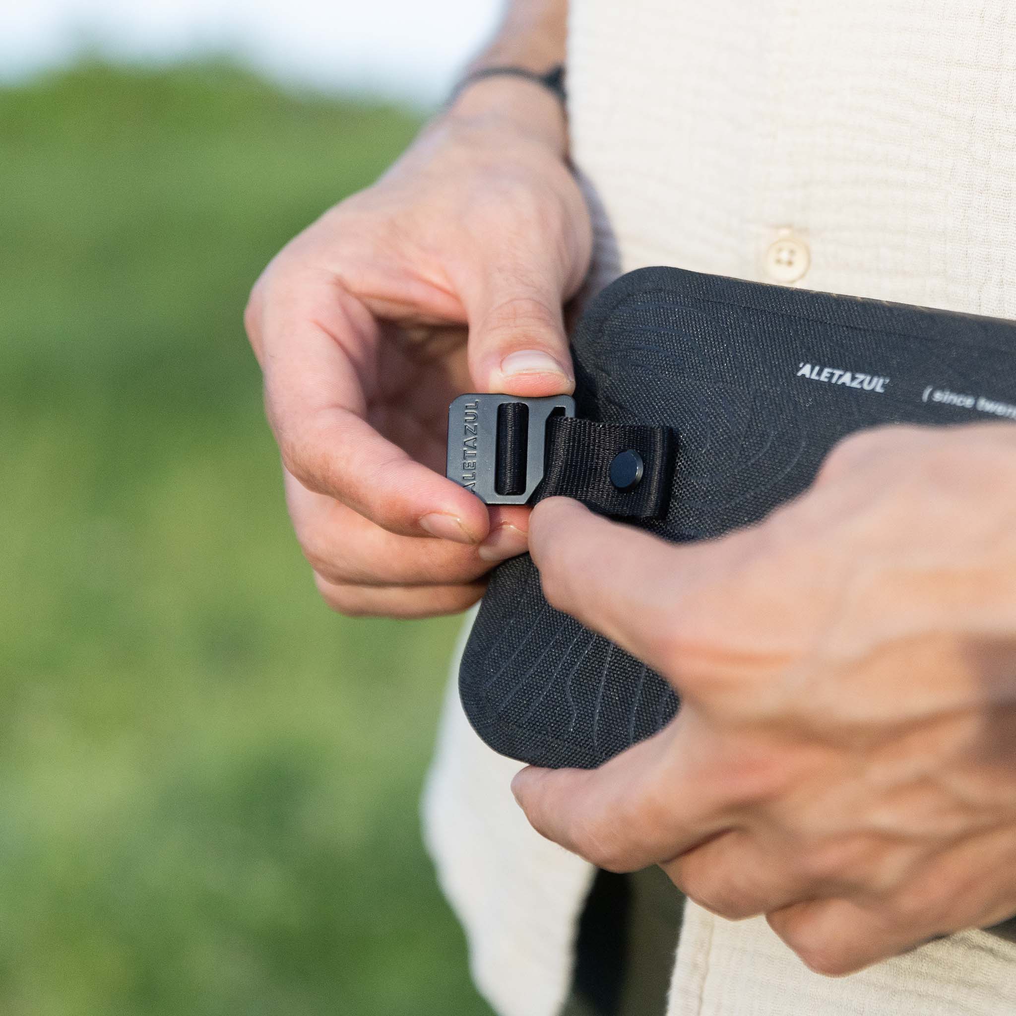 Drymate - Essential Case