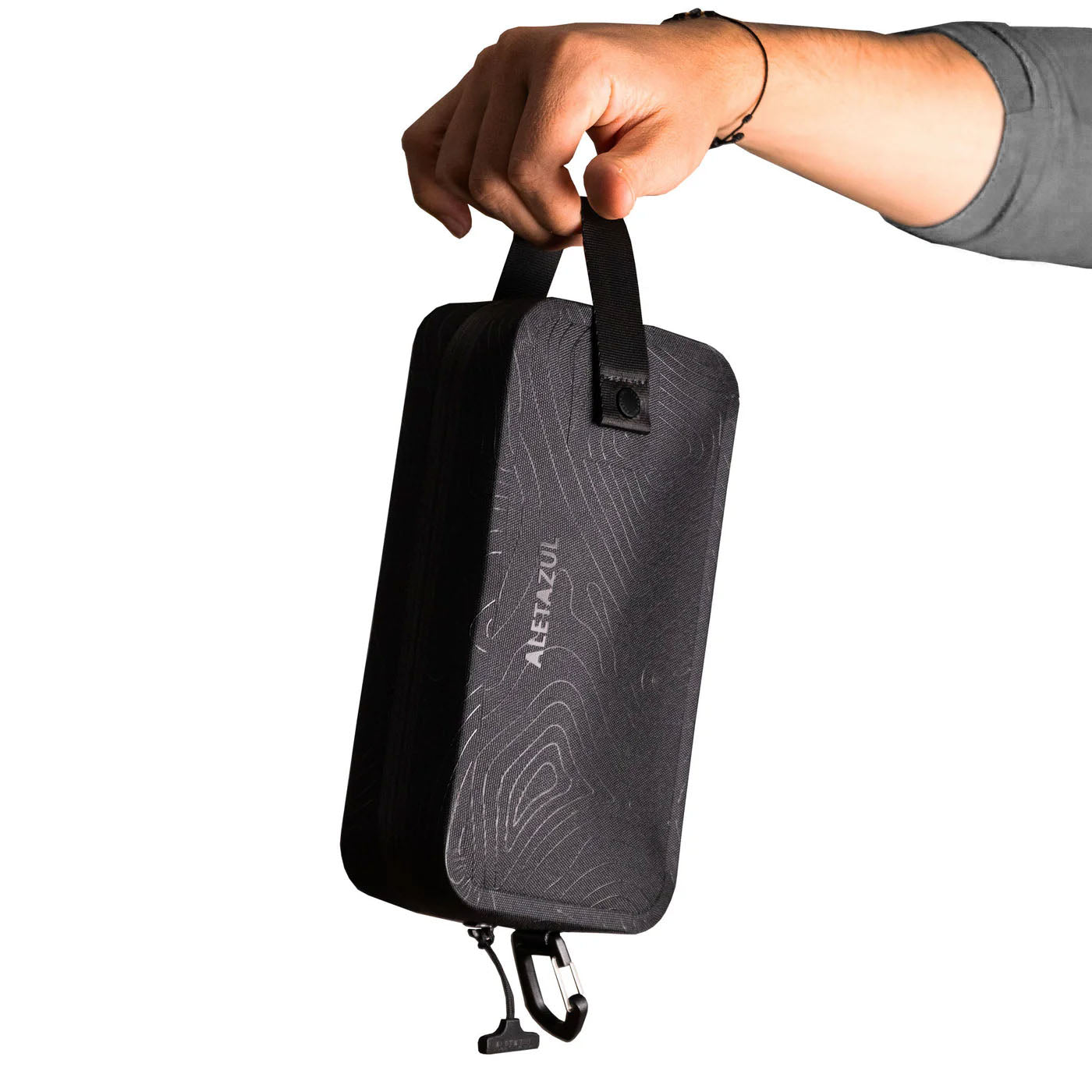 Drymate - Essential Case