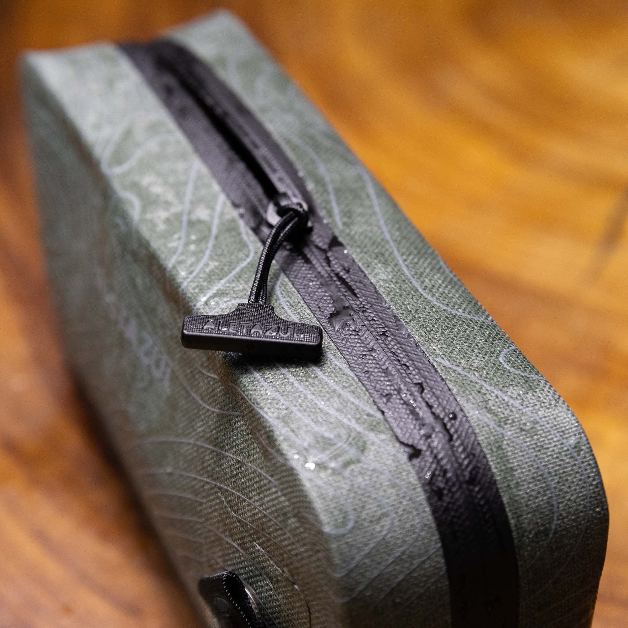 Drymate - Essential Case