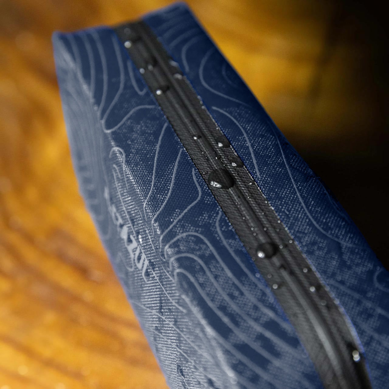 Drymate - Essential Case