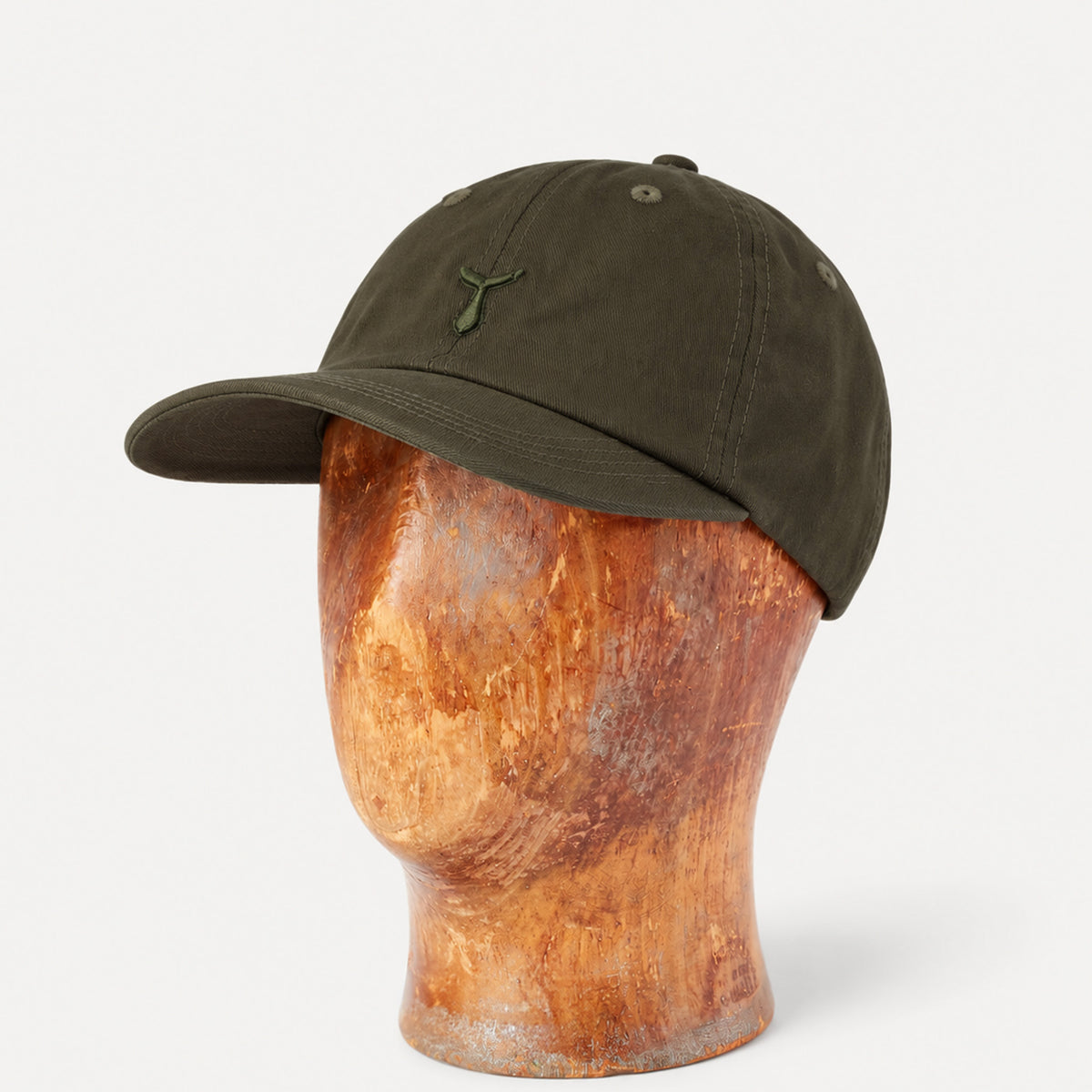 Dad Cap Original & Timeless