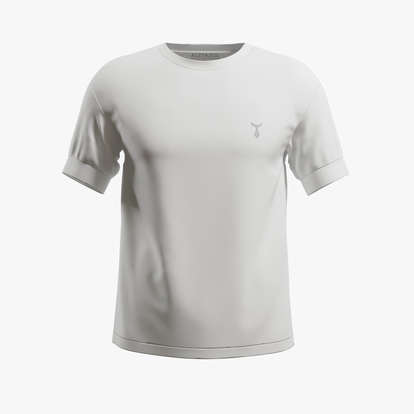 Bamboo T-Shirt