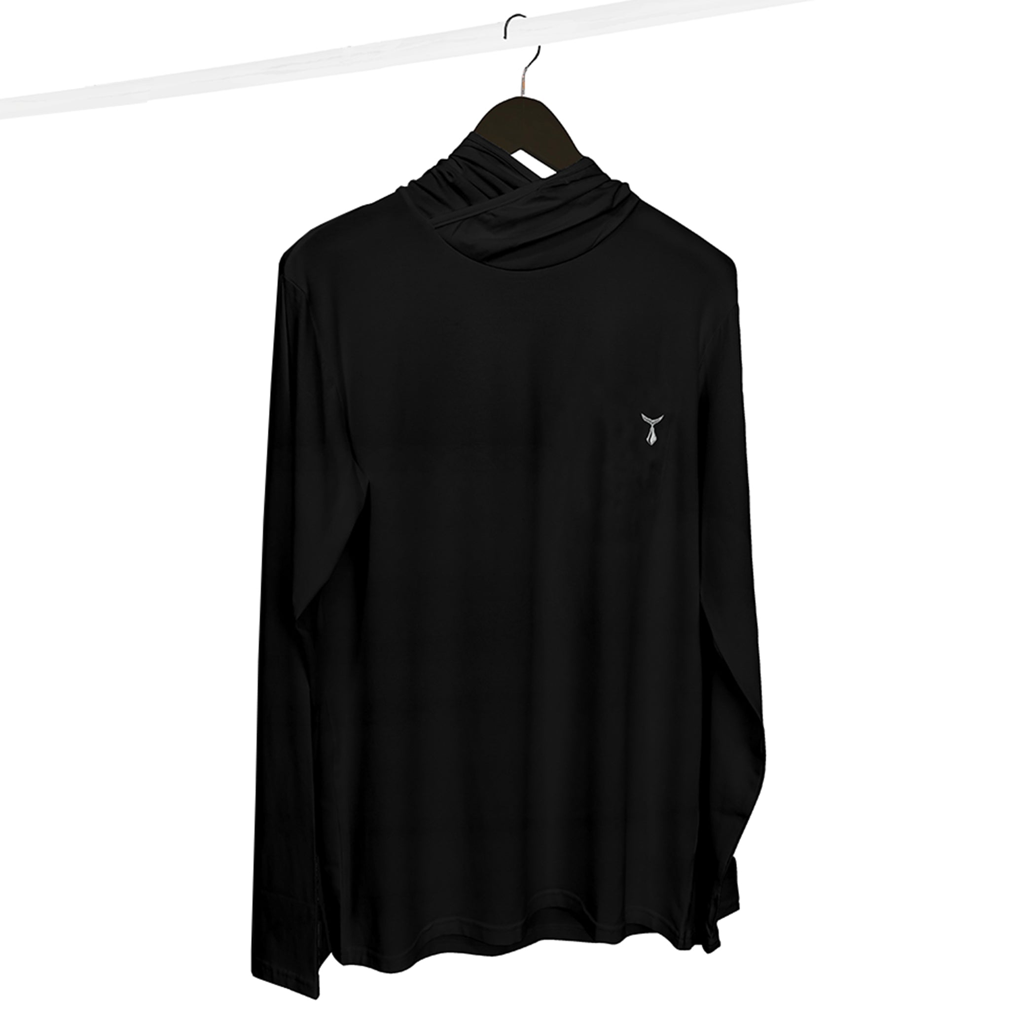 Bamboo Pro Long Sleeve