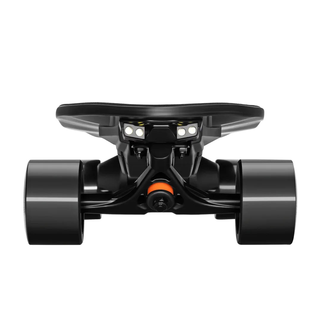 EXWAY Wave Riot Electric Skate Board