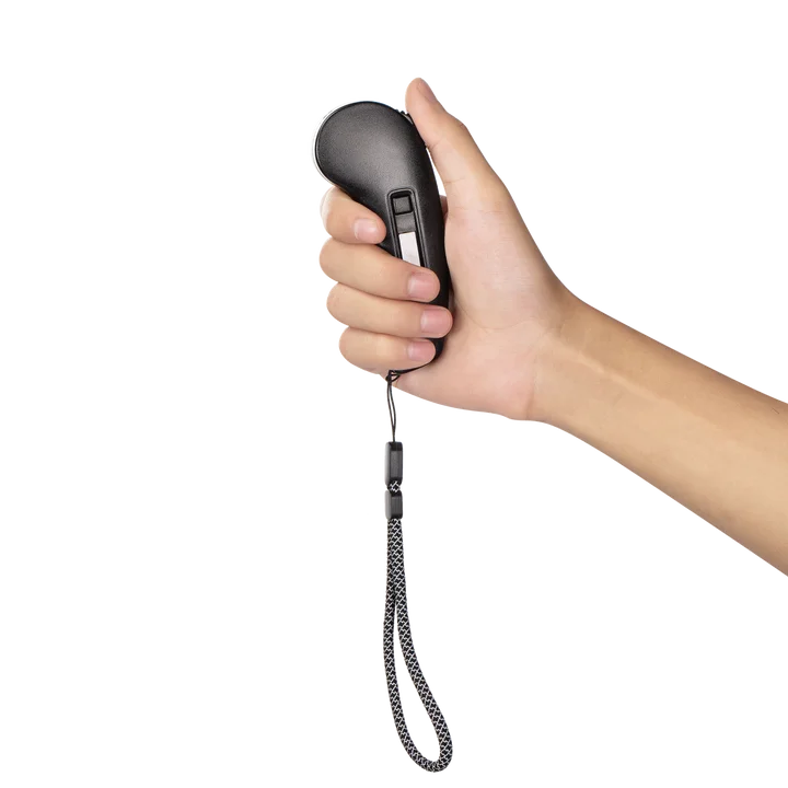 EXWAY Flex PRO Riot Electric Long Board (HYDRO ALL-SEASON TIRES)