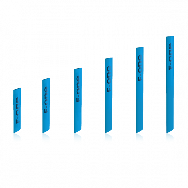 F-ONE Pocket Carbon Kite Foil Board Kit