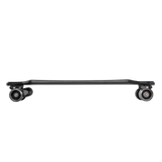 EXWAY X1 Max Riot Electric Long Board (Hydro All-Season Tires)