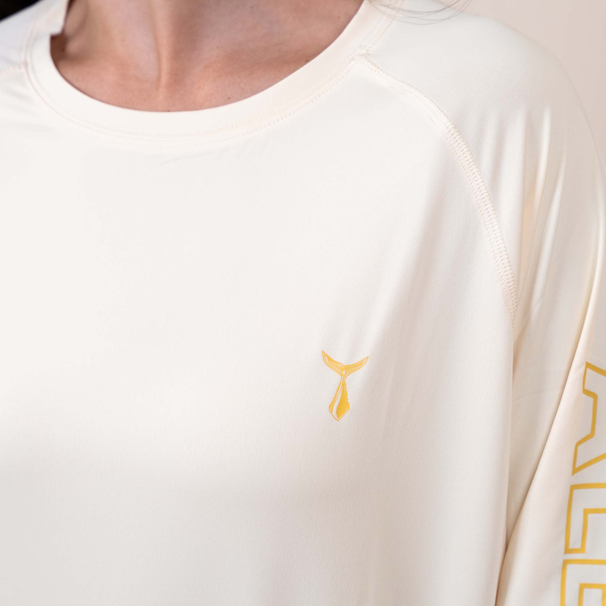 Long Sleeve Sunshirt
