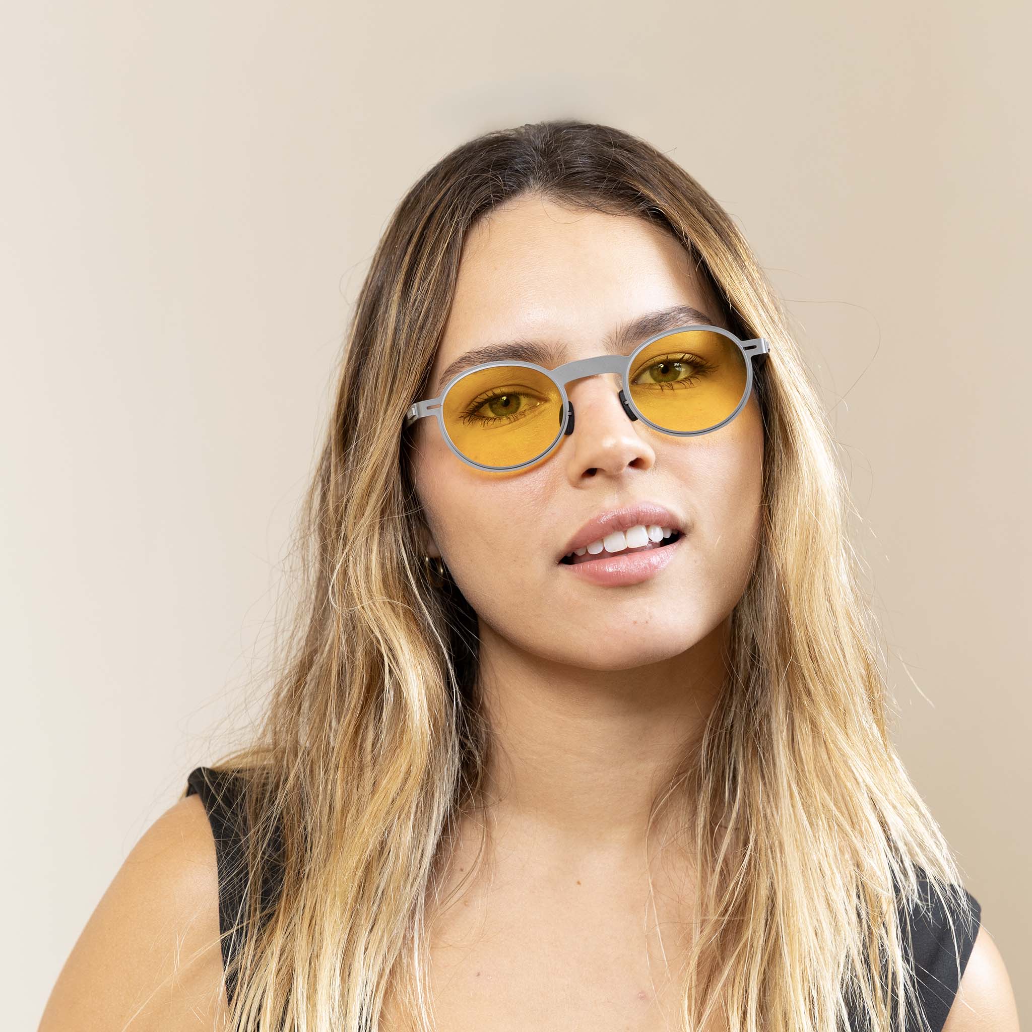 Frames Retro