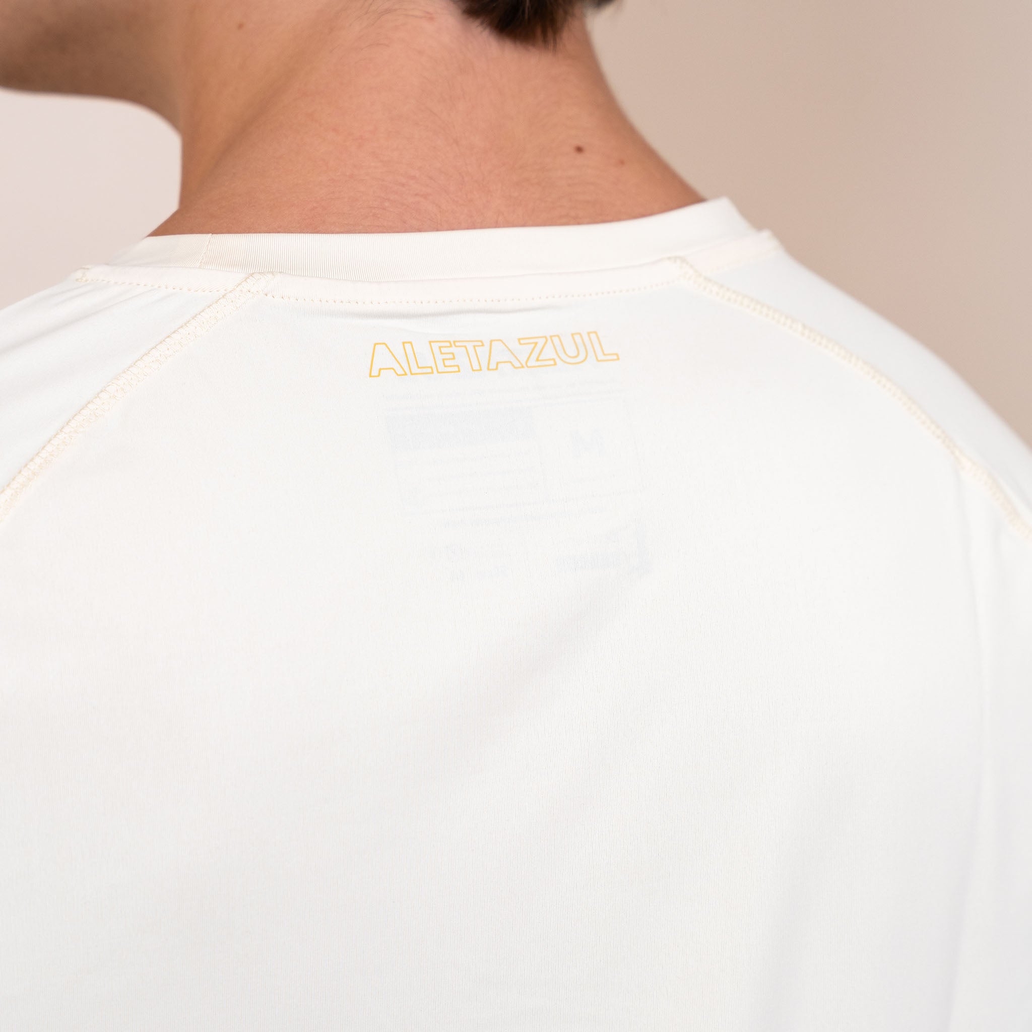 Long Sleeve Sunshirt