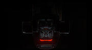 EXWAY Wave Riot Electric Skate Board