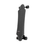 EXWAY X1 Max Riot Electric Long Board (Hydro All-Season Tires)