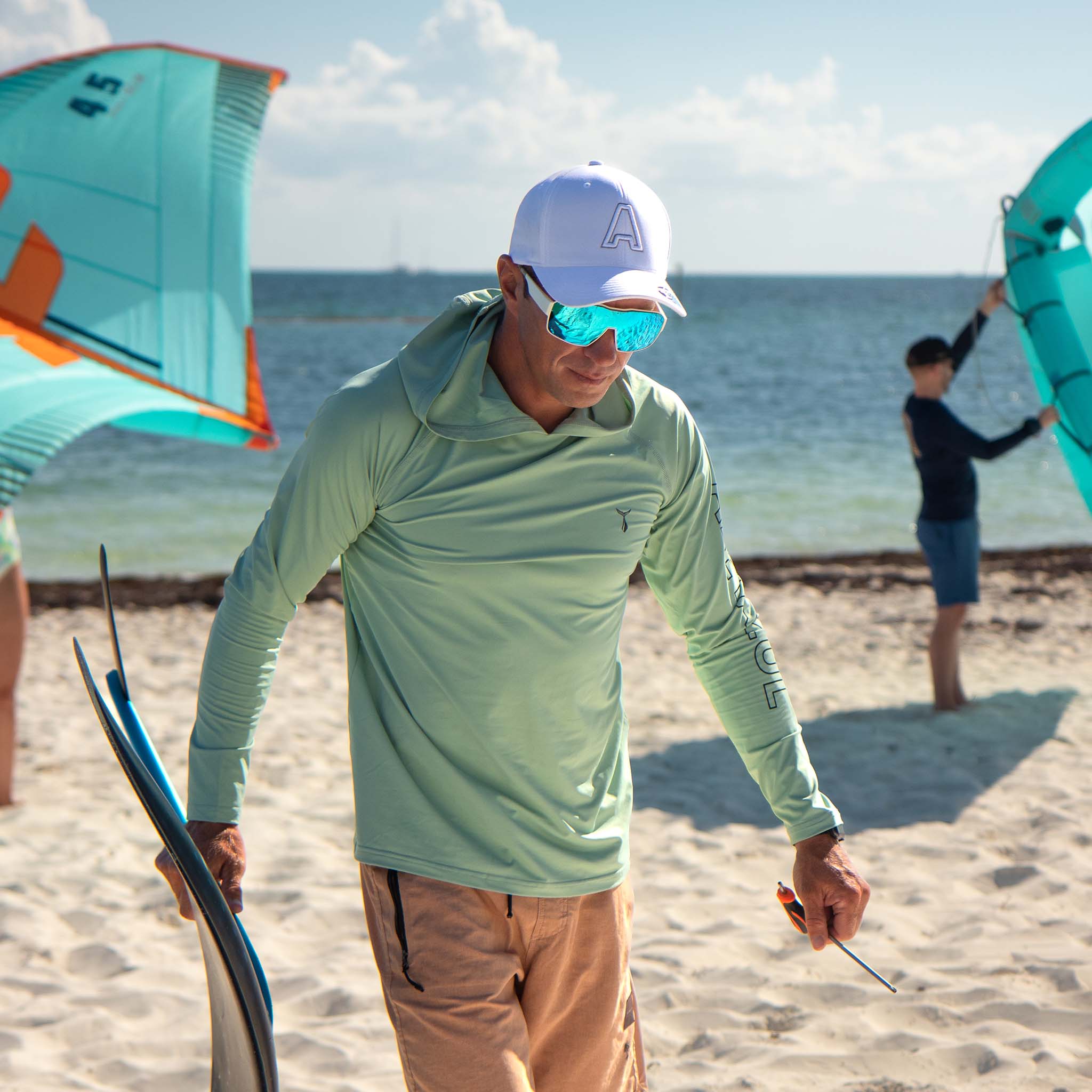 Ropa Playera Que Cambia De Color Ropa Playera Cambia De Color Con