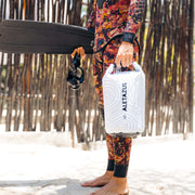 DryBag 10L | Mochila Seca - Dunes
