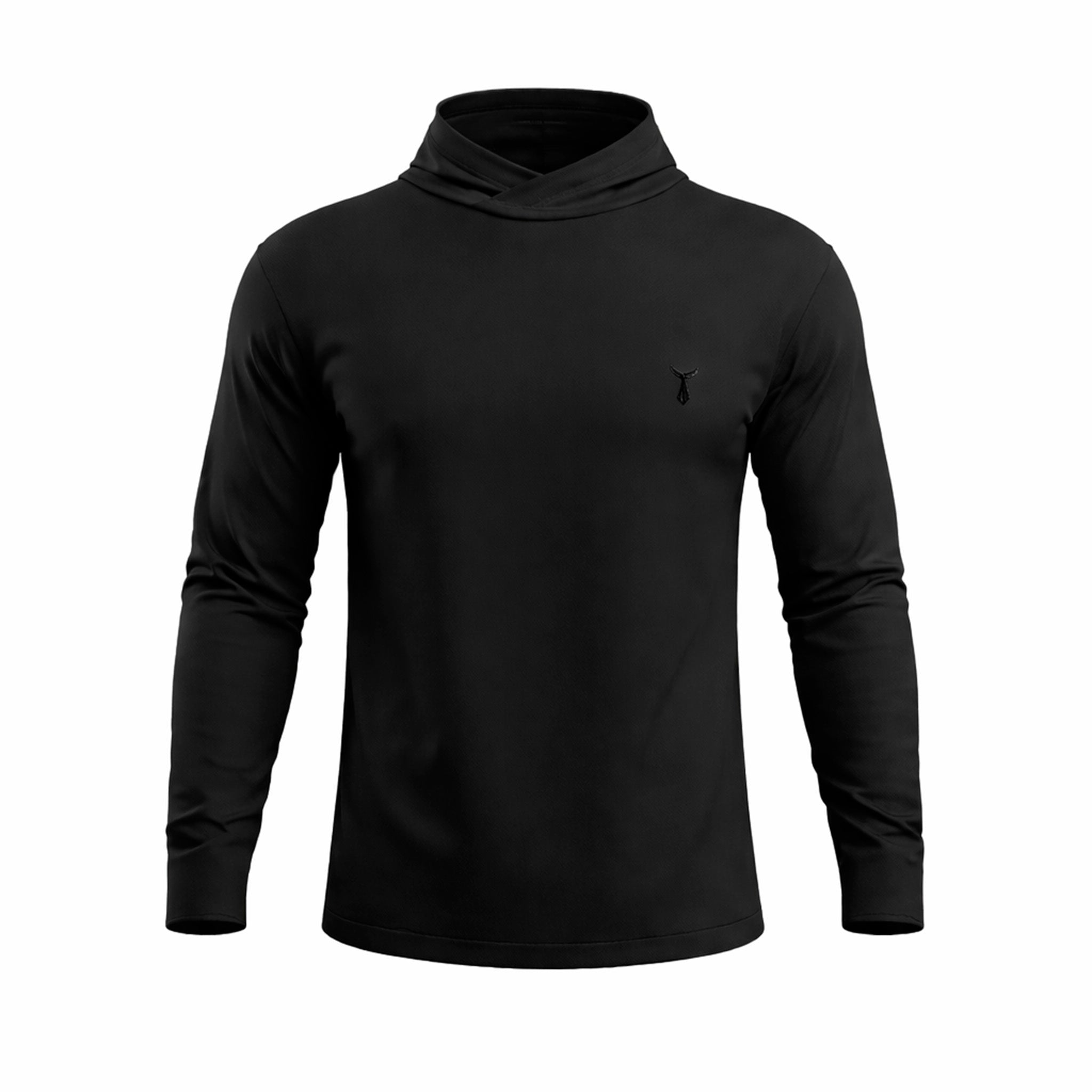Bamboo Pro Long Sleeve