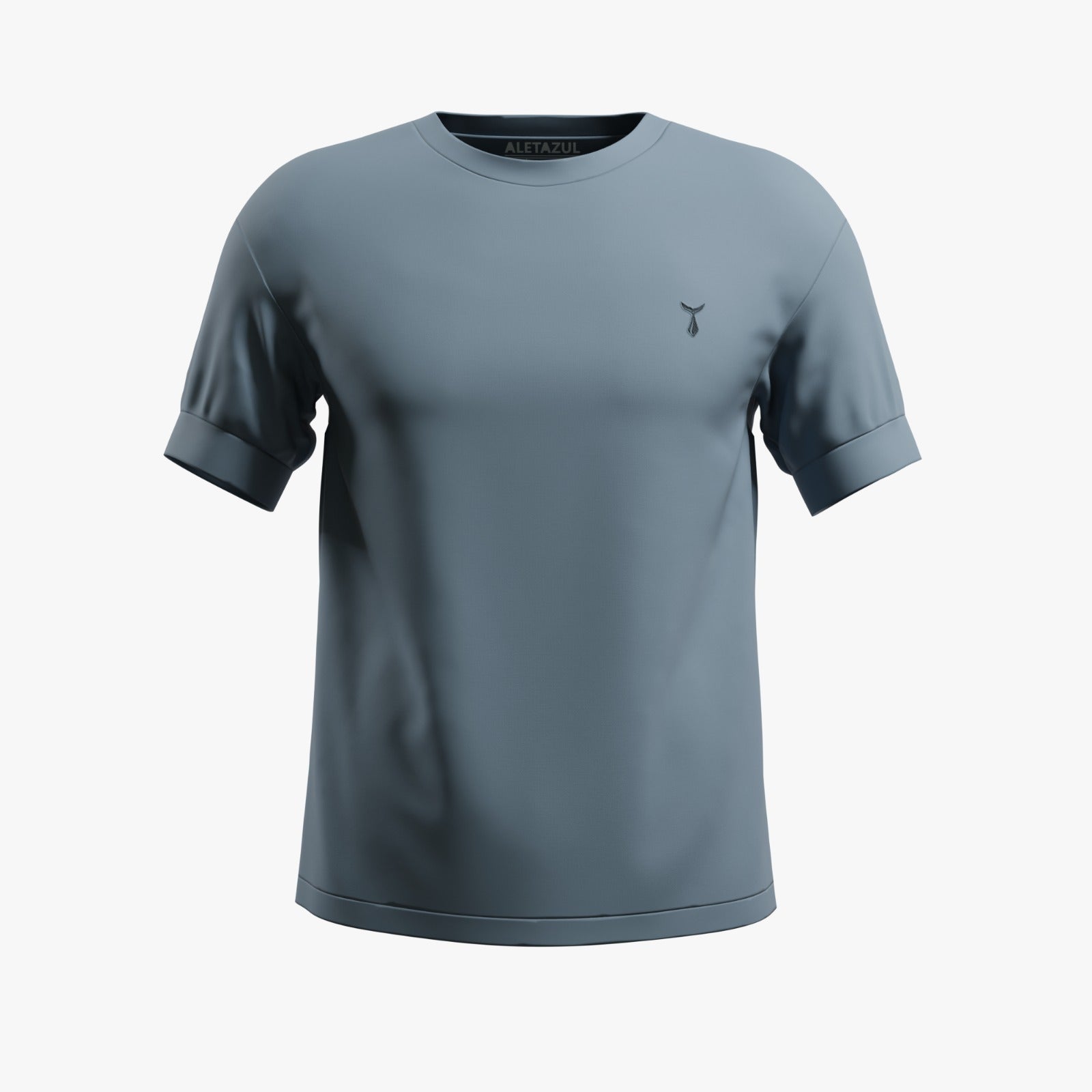 Bamboo T-Shirt