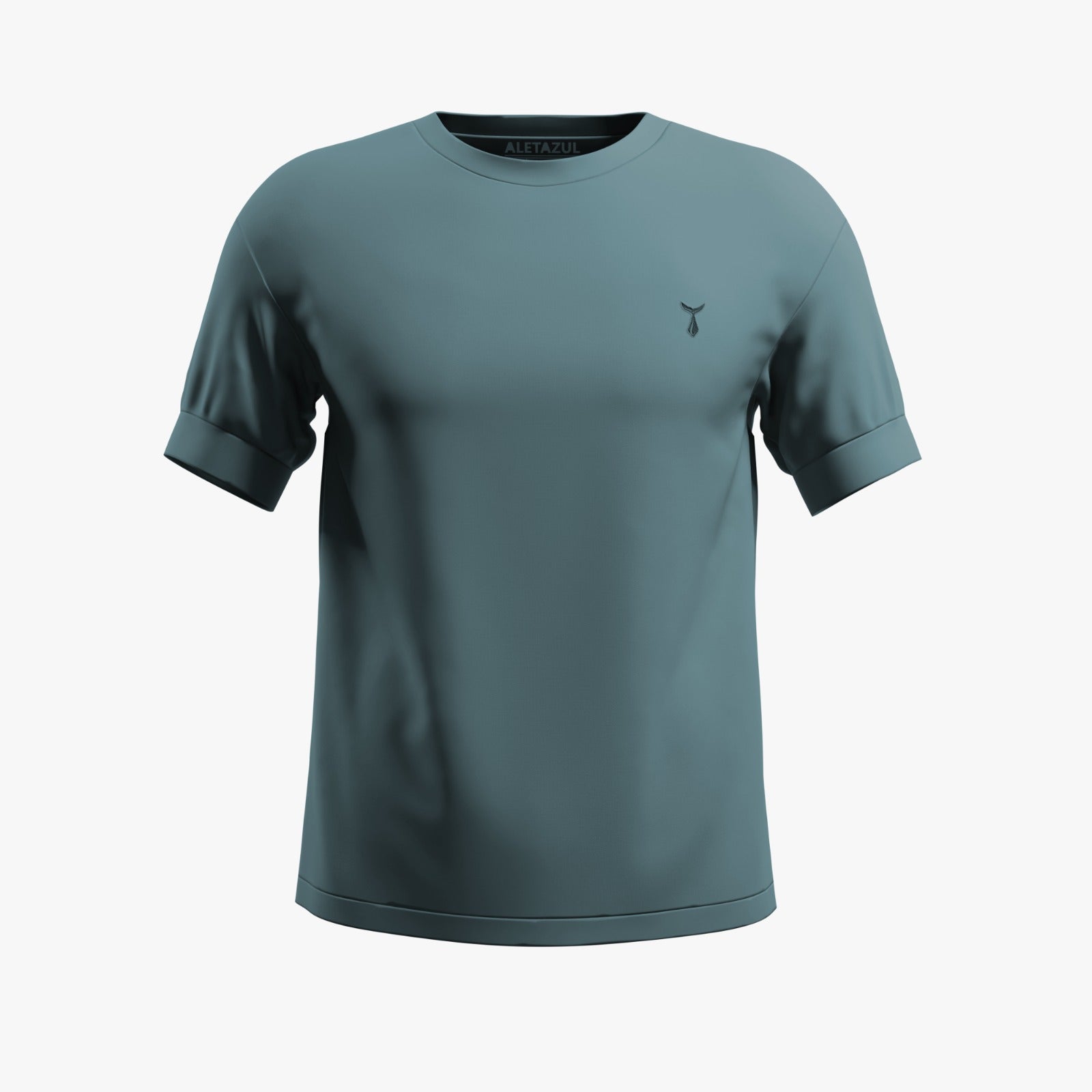 Bamboo T-Shirt